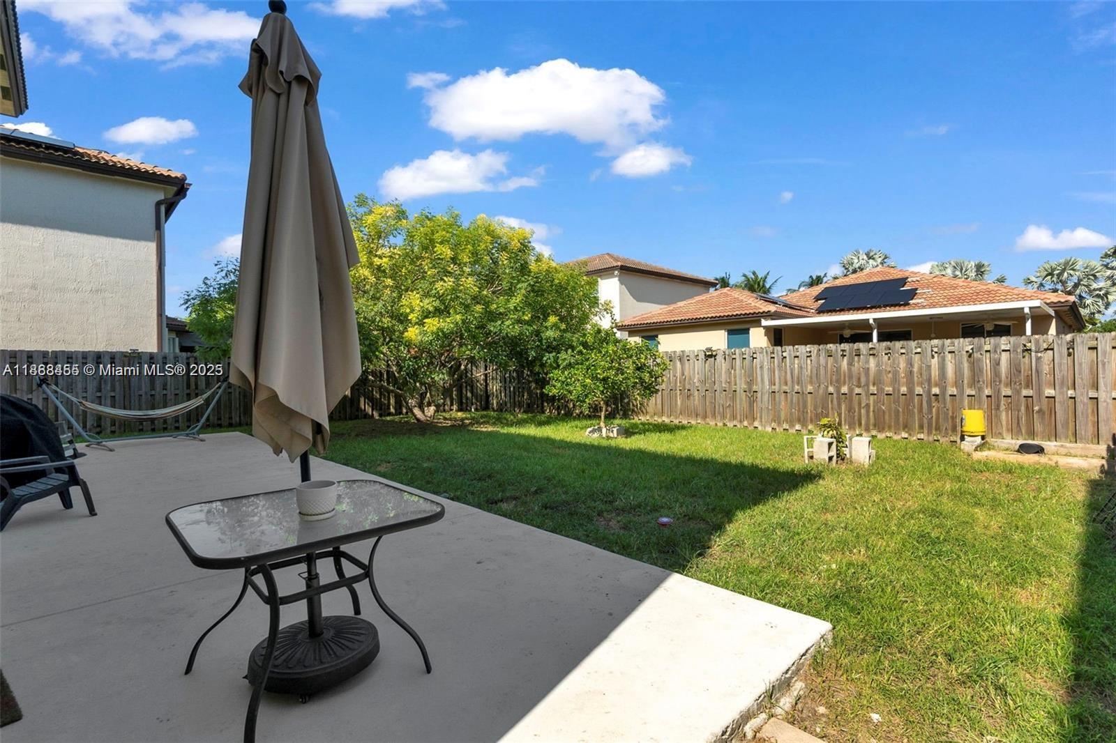 Property photo # 9