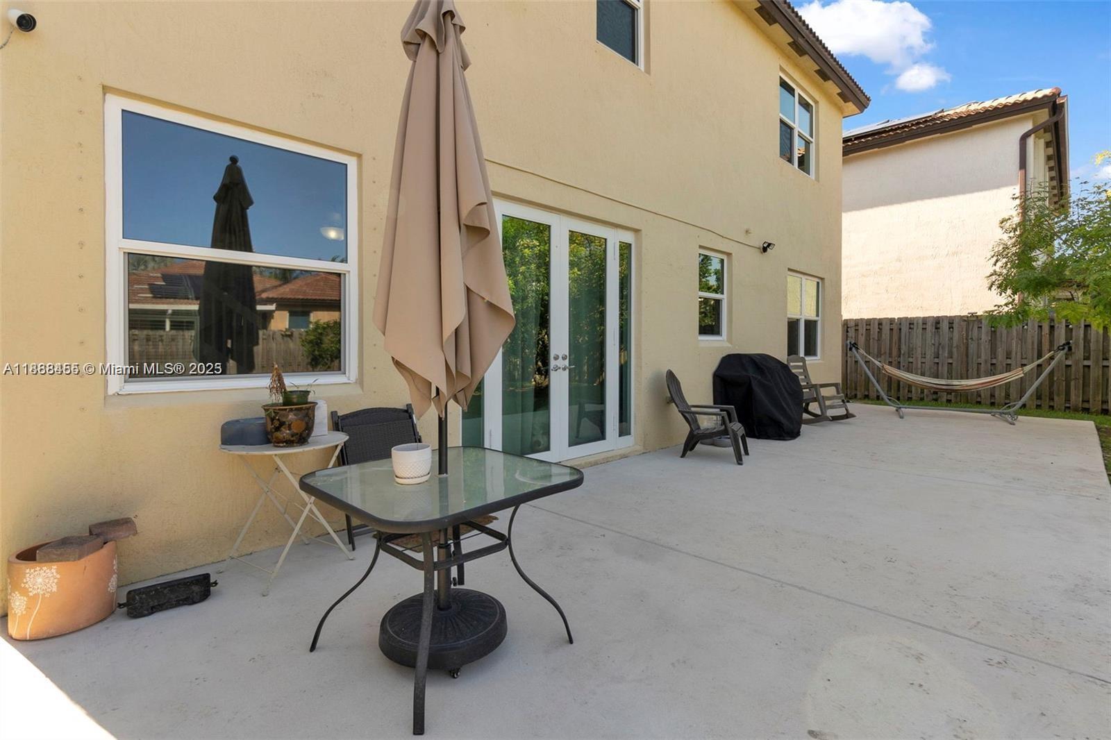 Property photo # 8