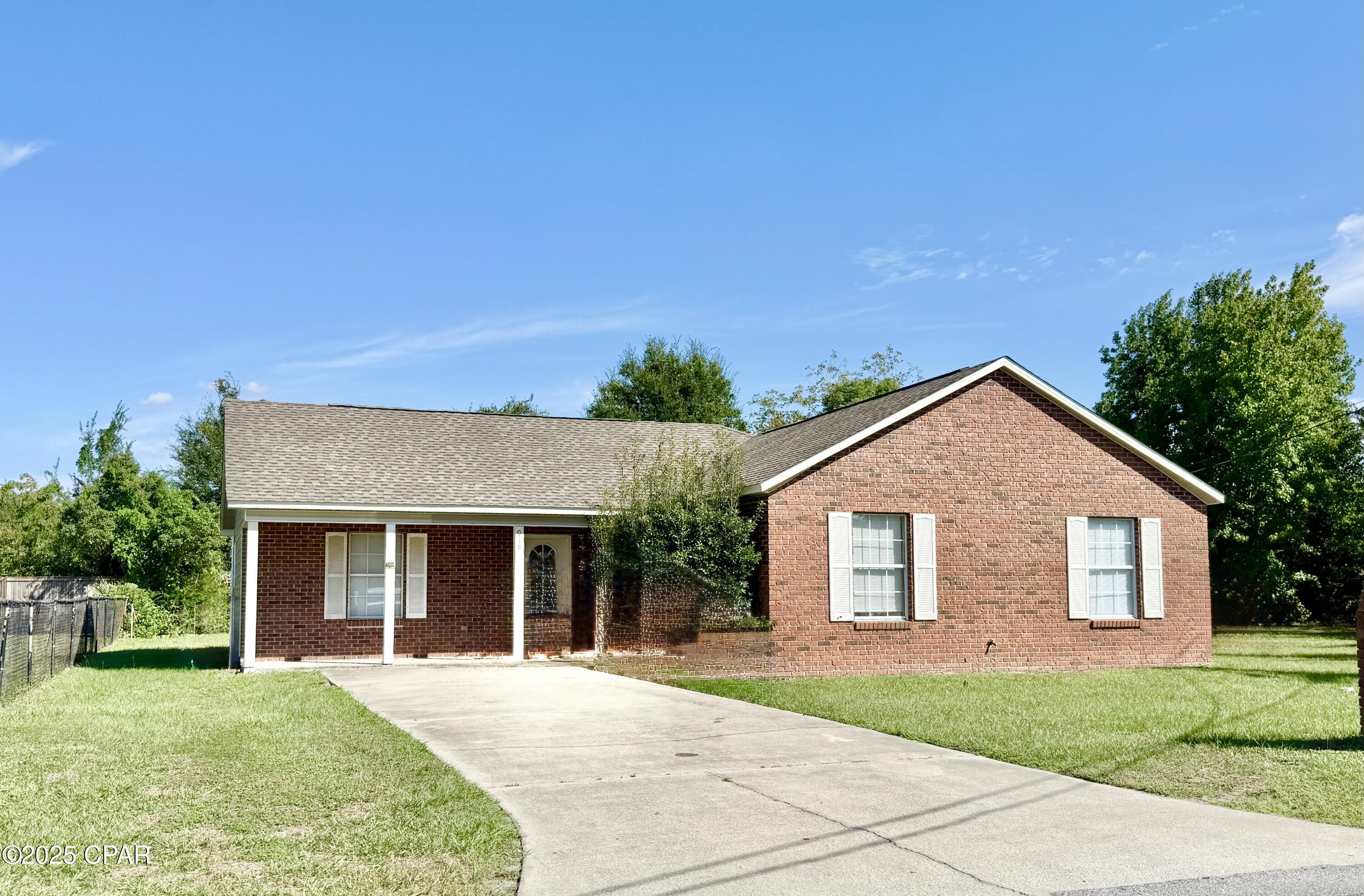 Hk8bkxws1zcjqluyqcabovd4fzyqgkrmdxpwhx7h3ds