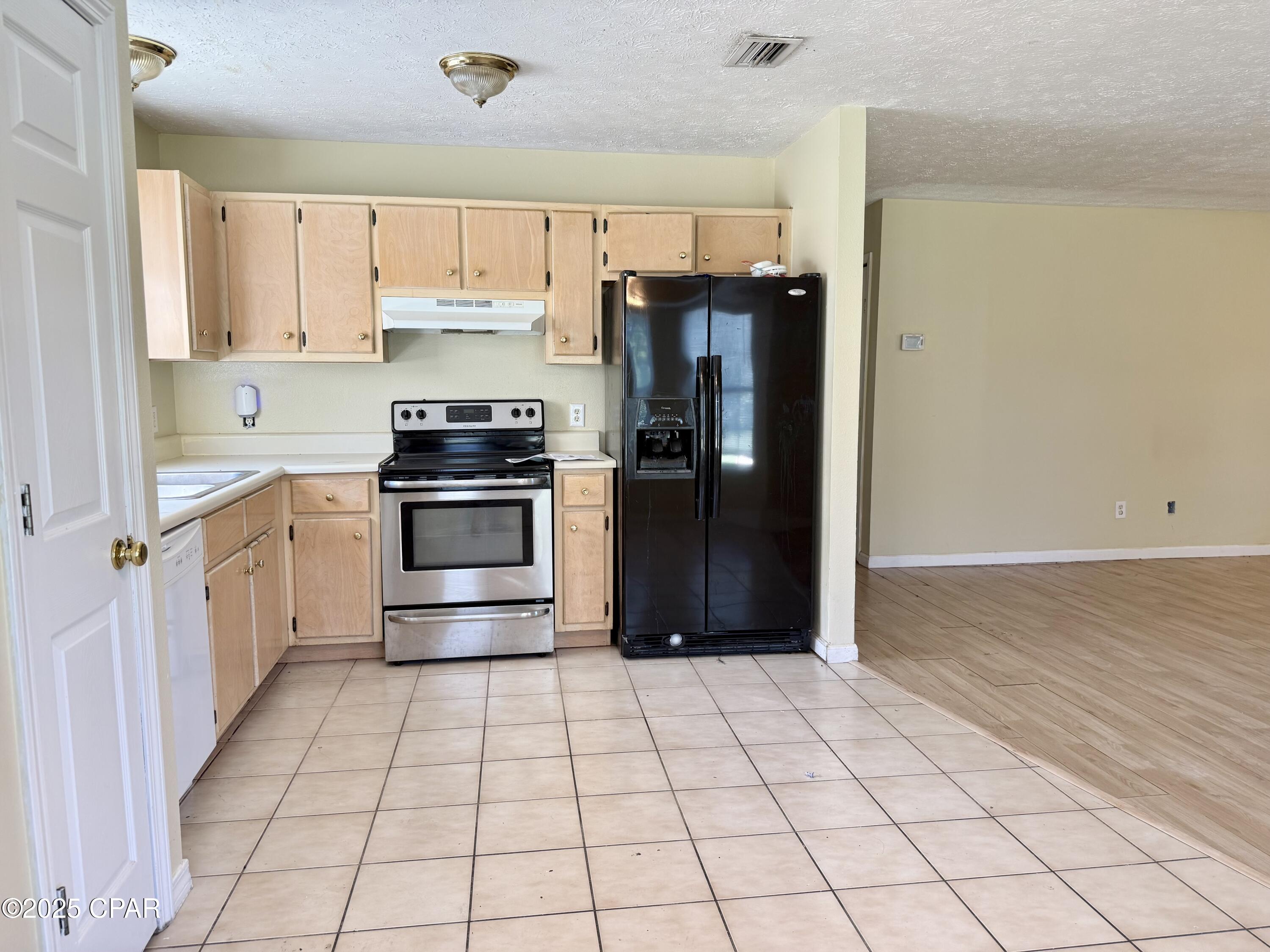 Mtdsjnhqk_efyd6h7iekxg074d2z2vegawahq69d09q