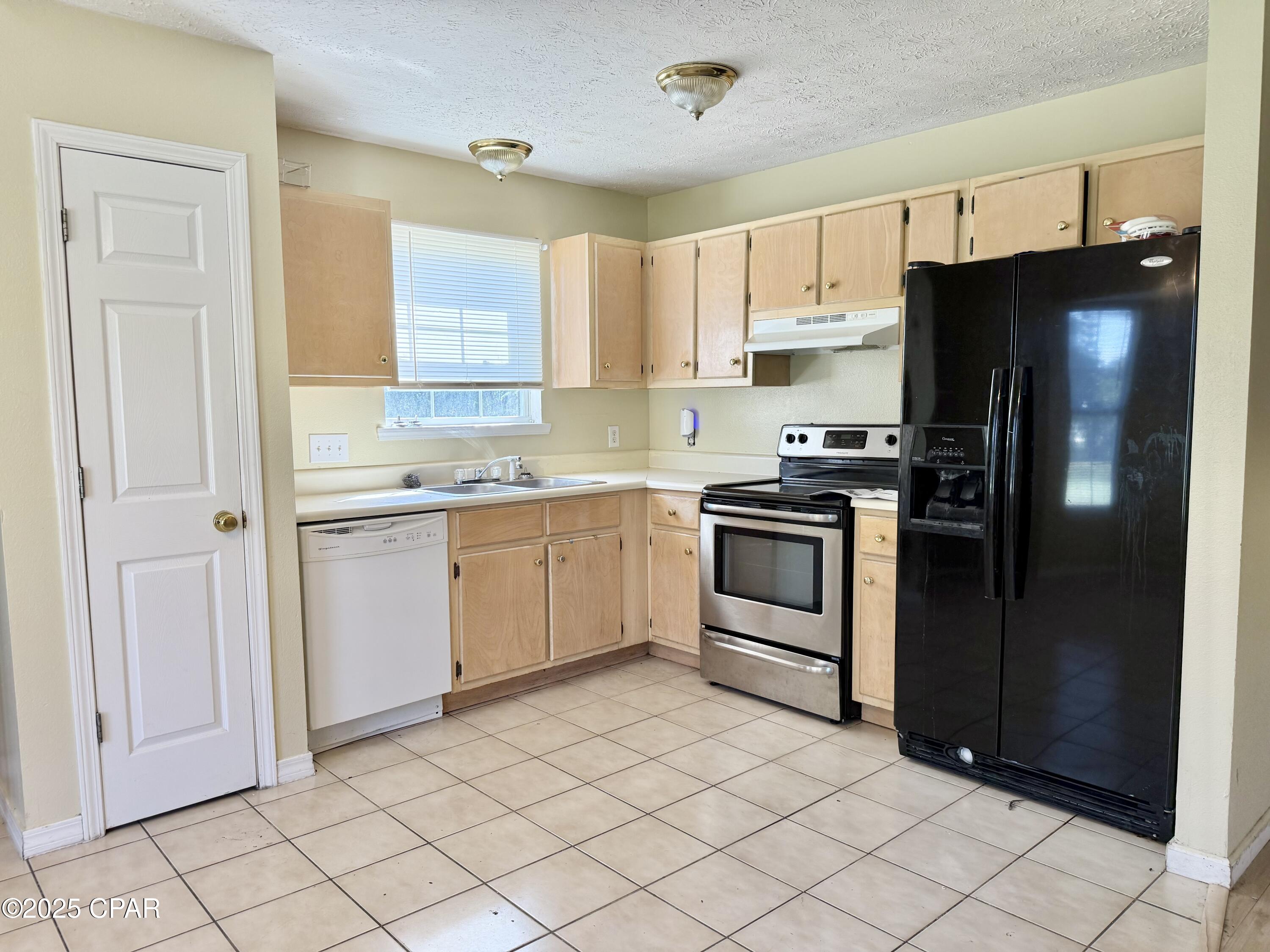 Vhcoi Adku2hgiyrkmrzdxfmgnhhztl8cj1lpq 0mos