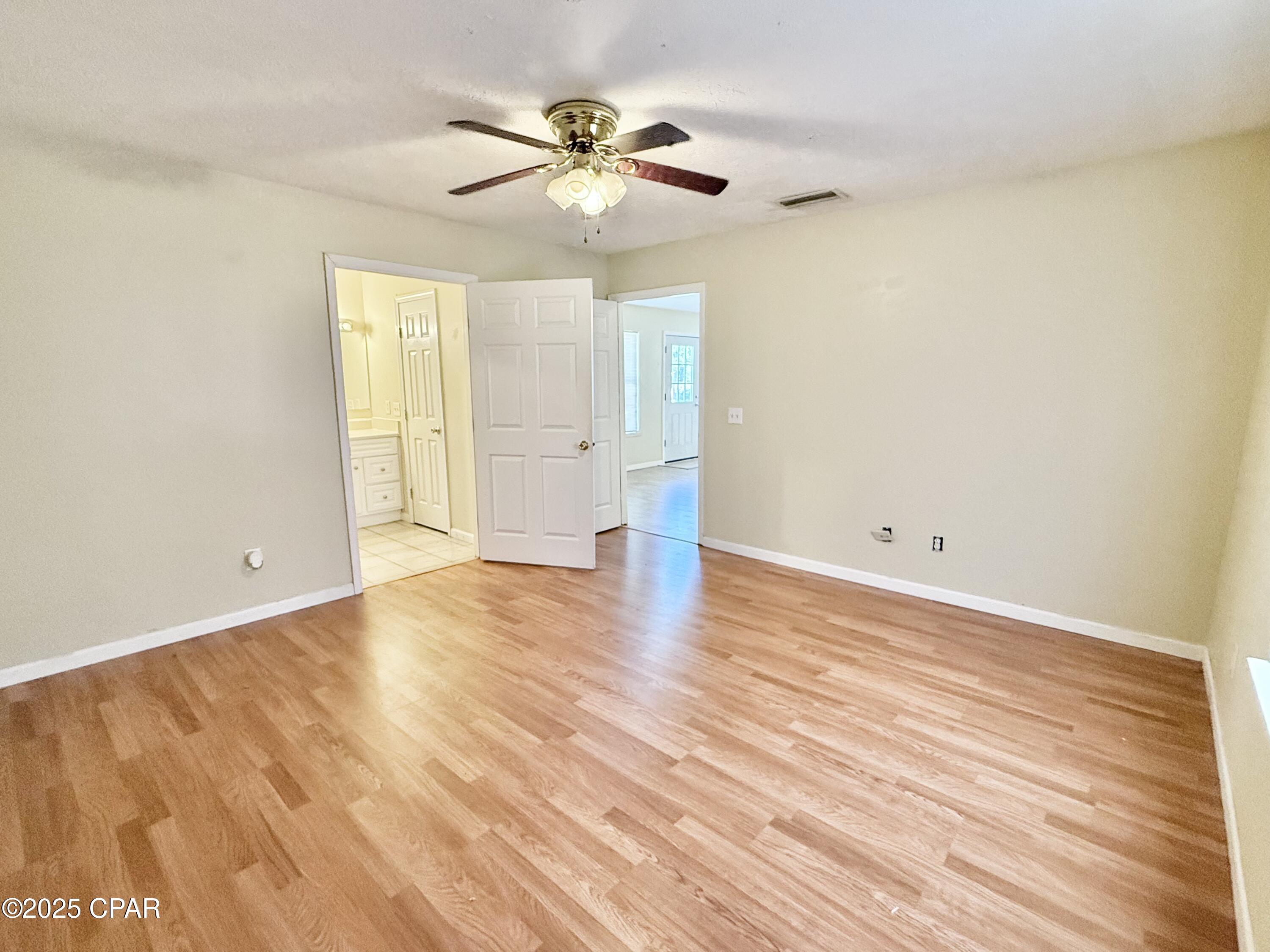 Yezywpmeanb6ludb Jmjxzduzppl1brfqp3bfuokpyw