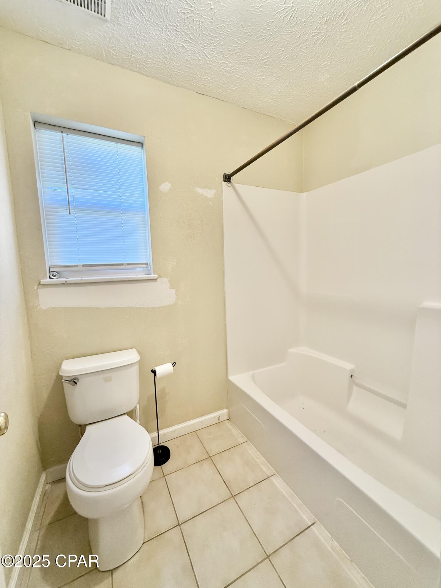 Rw1y8nn Mqneozicz93vxknxrzk8818ryrs_em4o17m