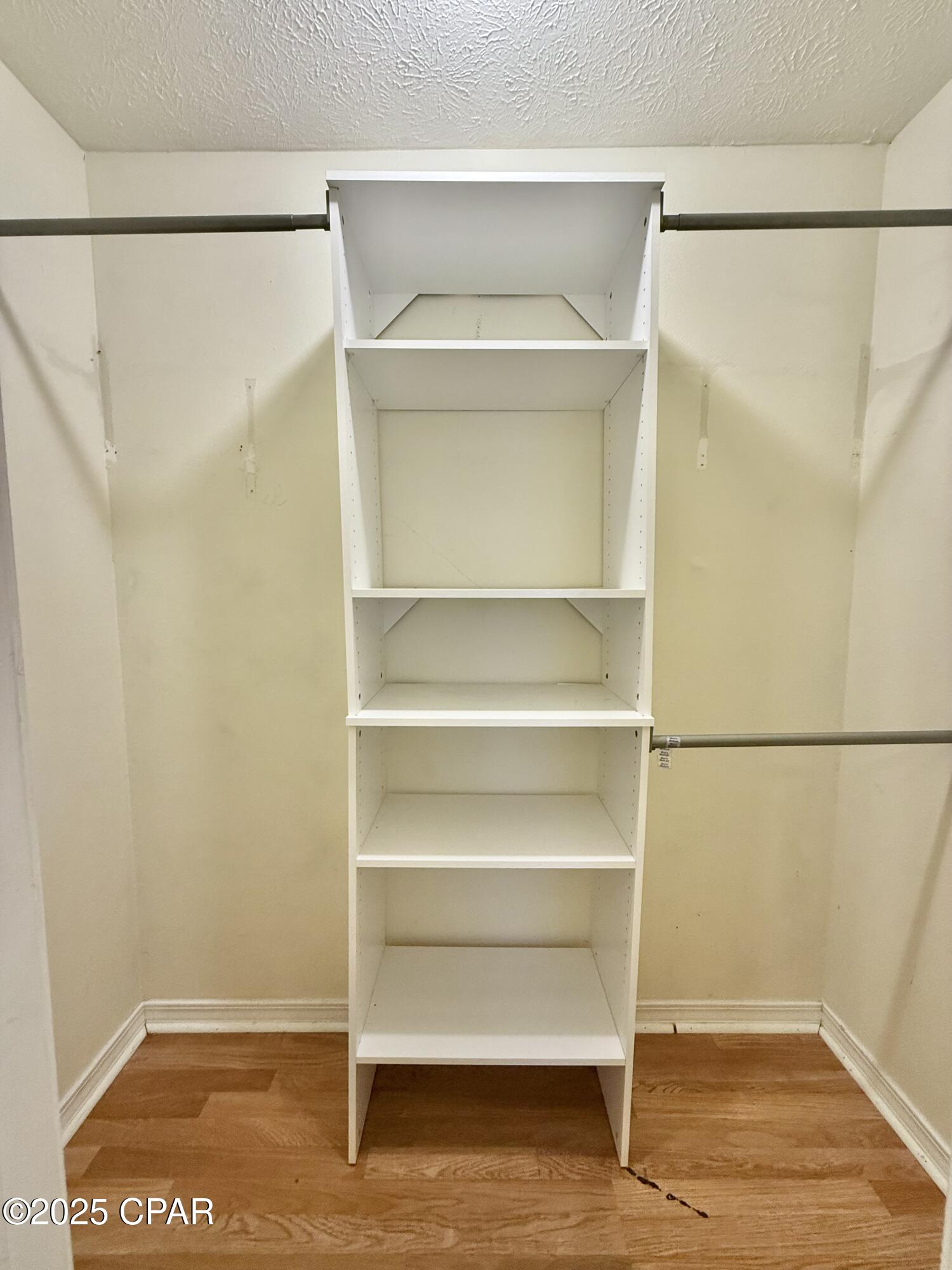 Vmzbvyqtcgibfw4czu8ujdxeaj3 Ewes22z8jhvx O4