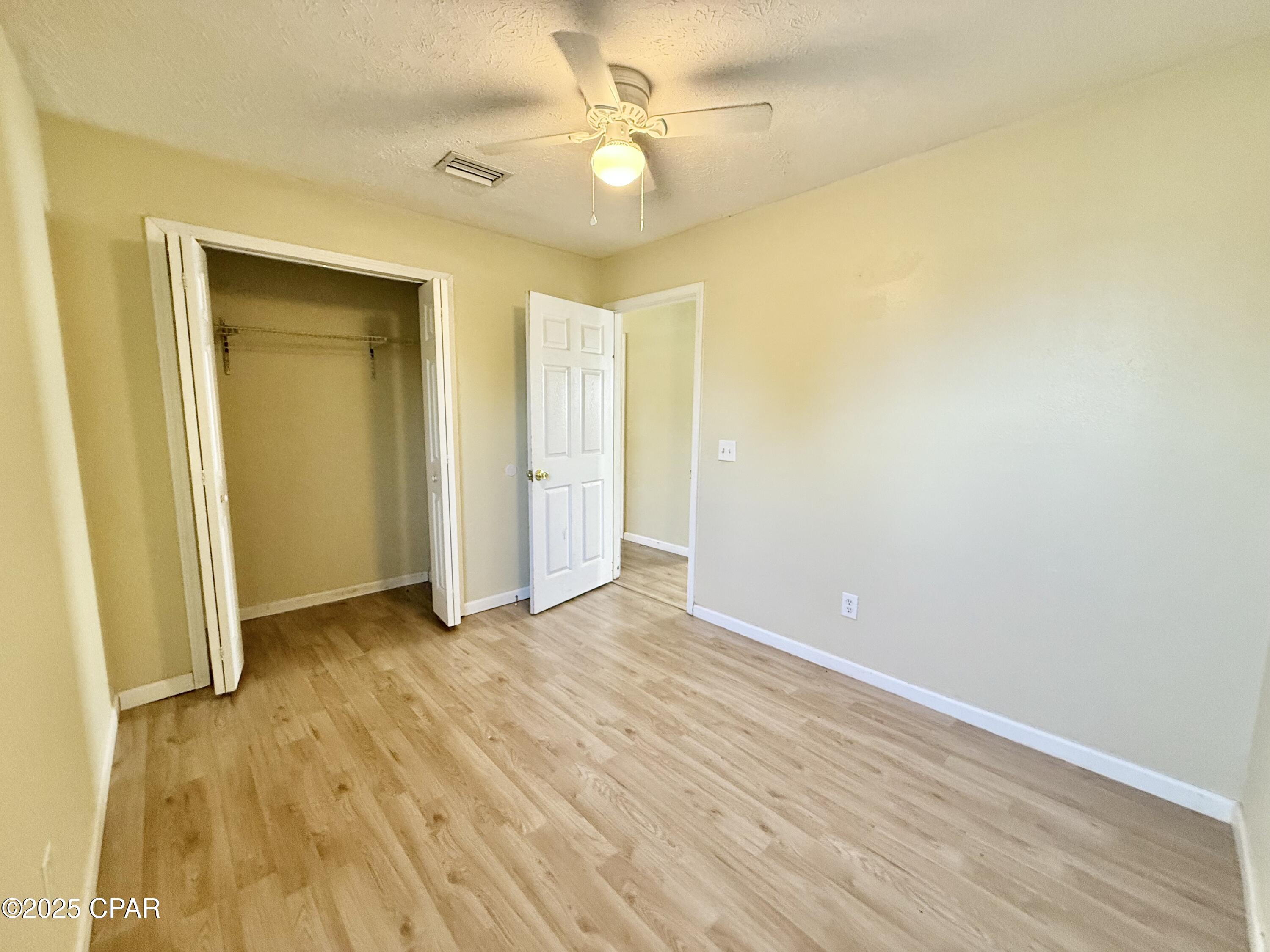 M_trgyo8ssthjgcbjm Lgyubcxxyiewzmg4_7hbcpce