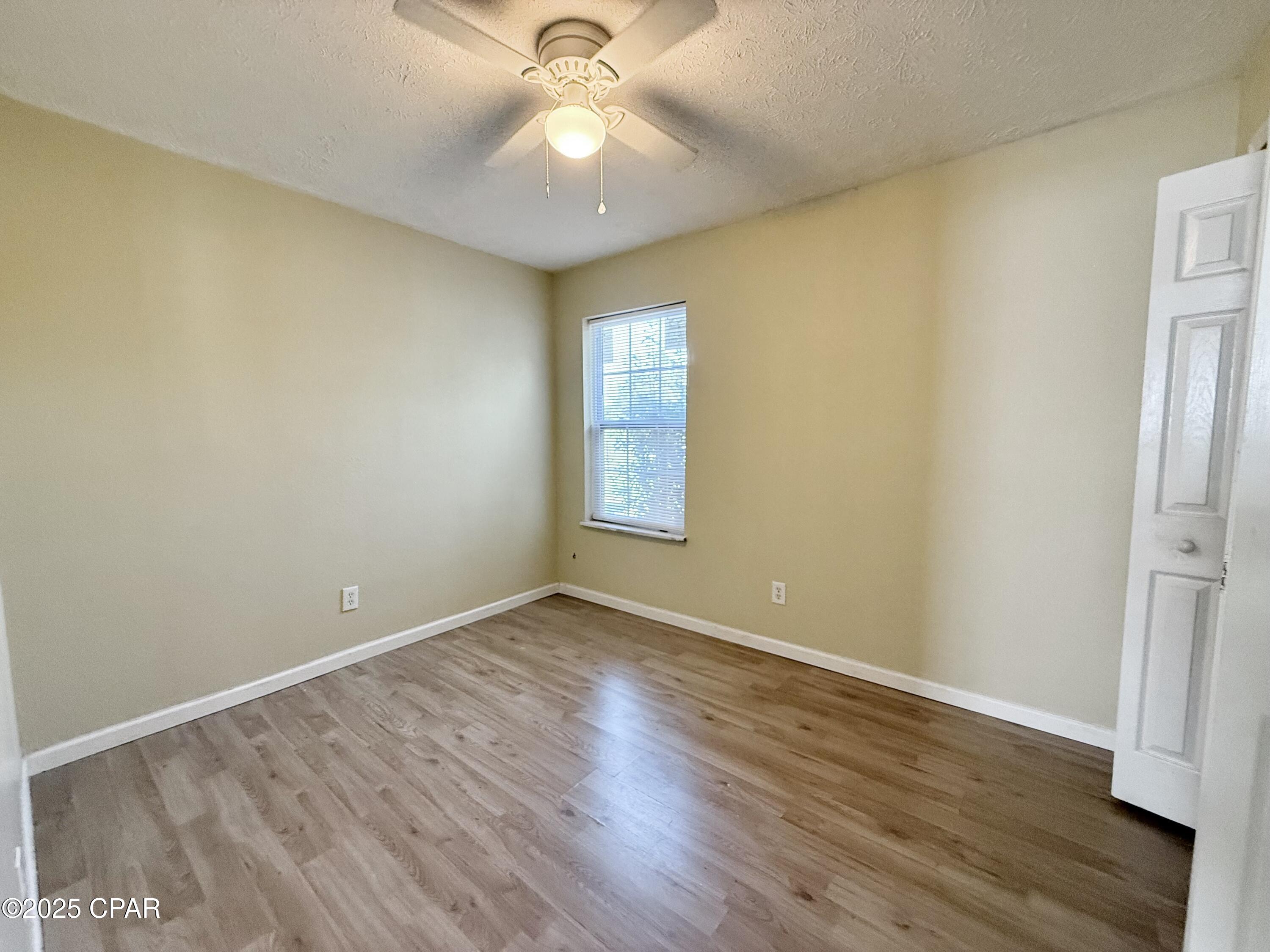 Dntnlaxhvdys0xxuilkgs3dil6offsckw1phf6soflm