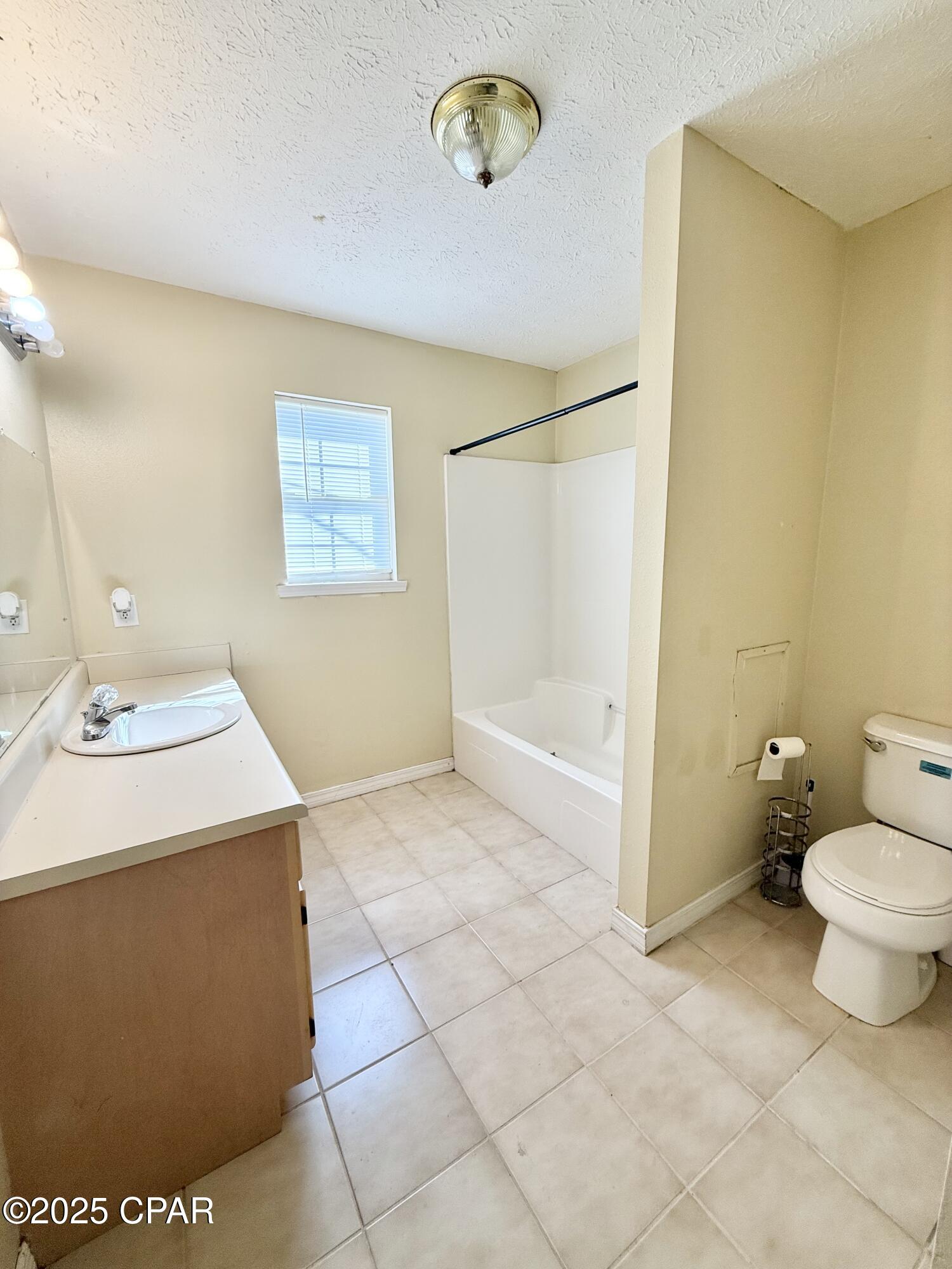 Mgldmiqbiwlq6m5uys0x1tacrumu7 Ijteh Rb W9vc