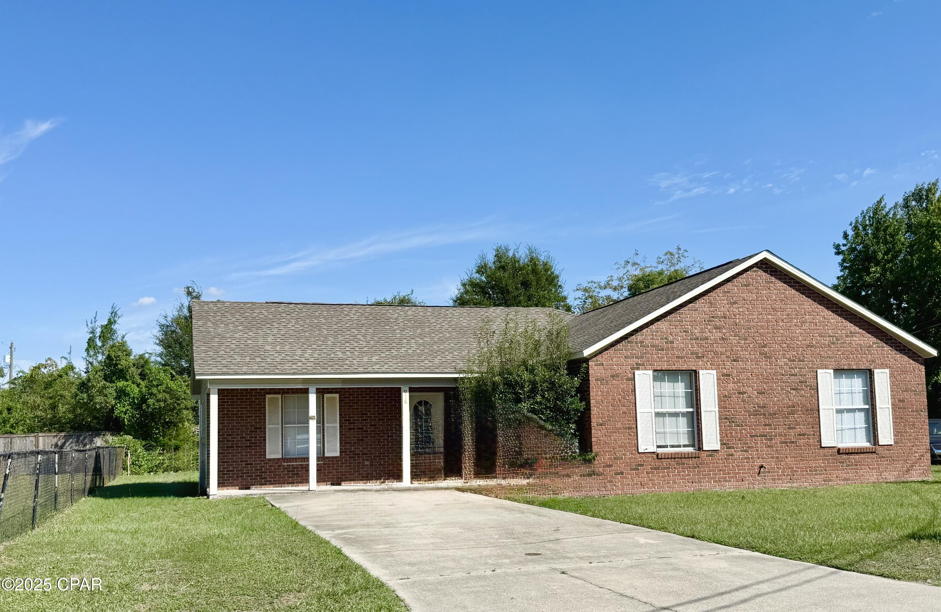 Ojudvnvilh 29oqoiynqjd5qznsjzhcdncnutjafjhy