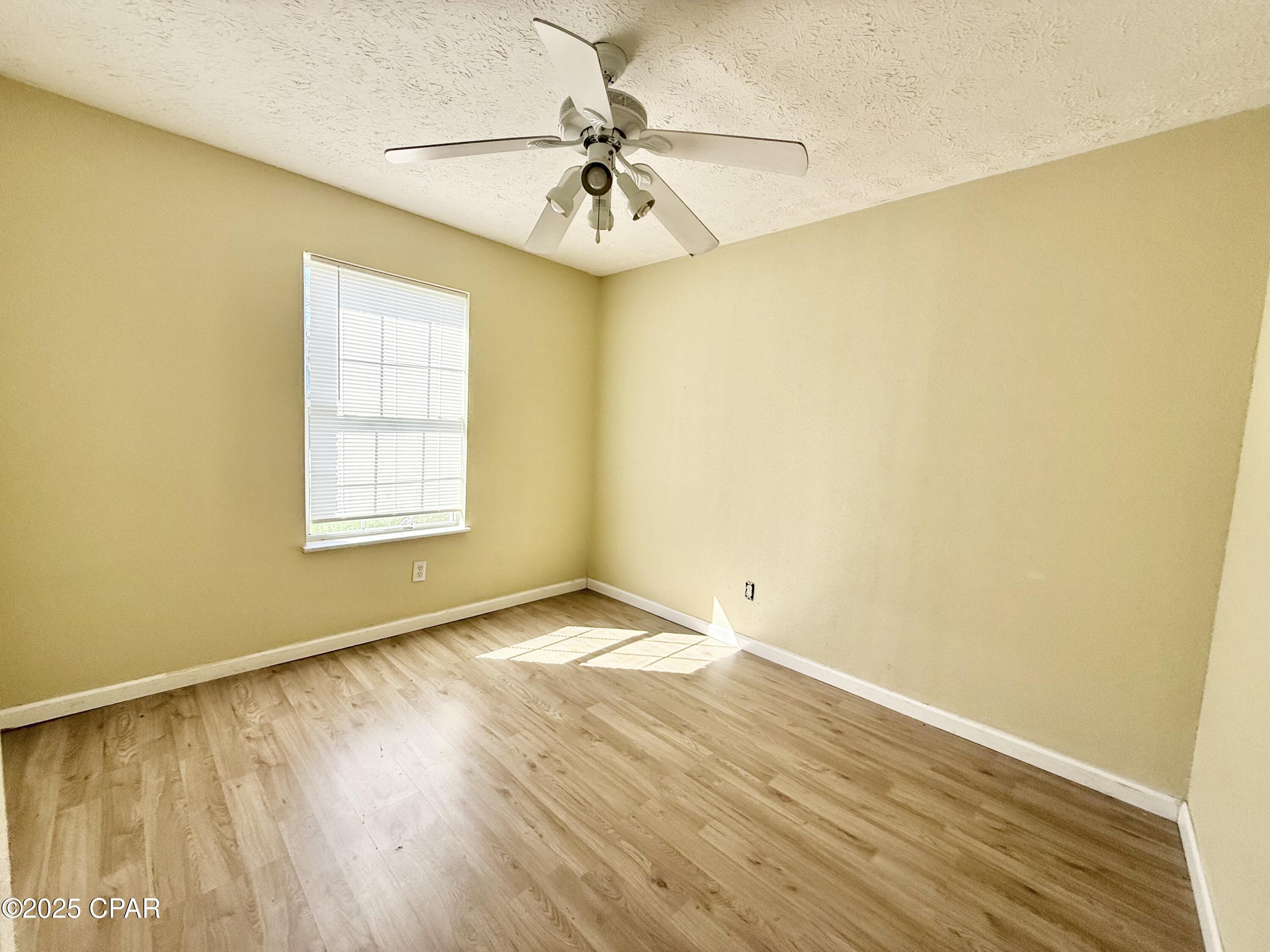 Mbip2puf3cr6nmz Qnvvhyusahrotdcsbkpsij1qcvq