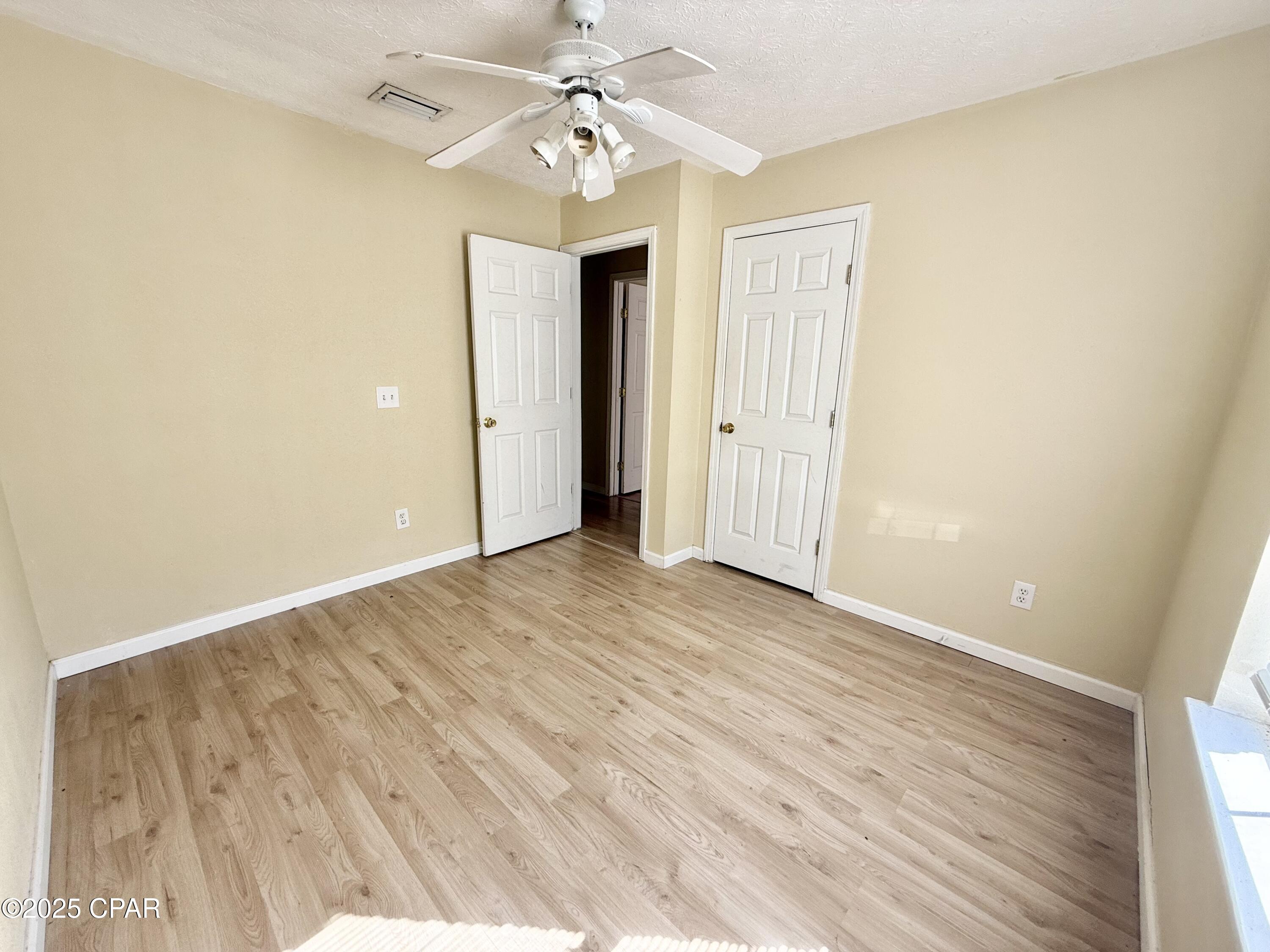 8zngsyqg4ta_keci0eabihxzqhp4wpl2syreqhdidng