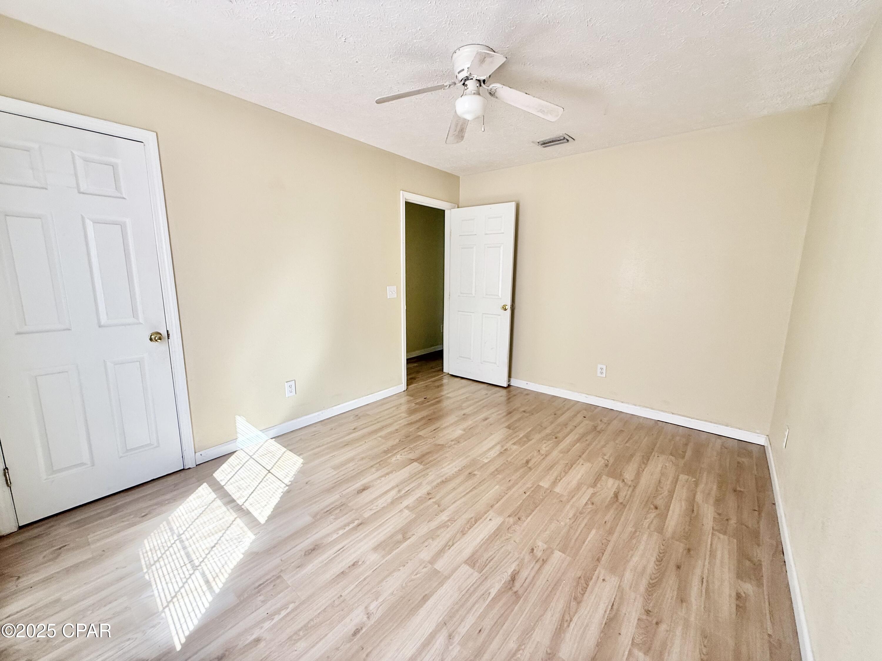 Zf3_fjnnjfjmrc8tgxmyoxwj3nshs4y6jazcvk4wqr4