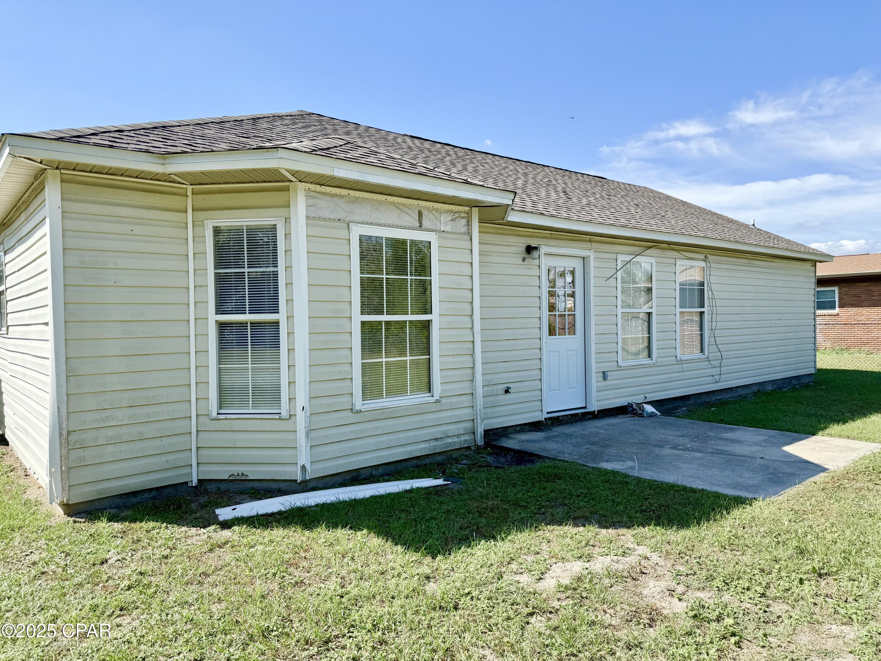 Bhhrar4w4fqjldnqovuhj8lis_77uasf43tfj8hhaj0