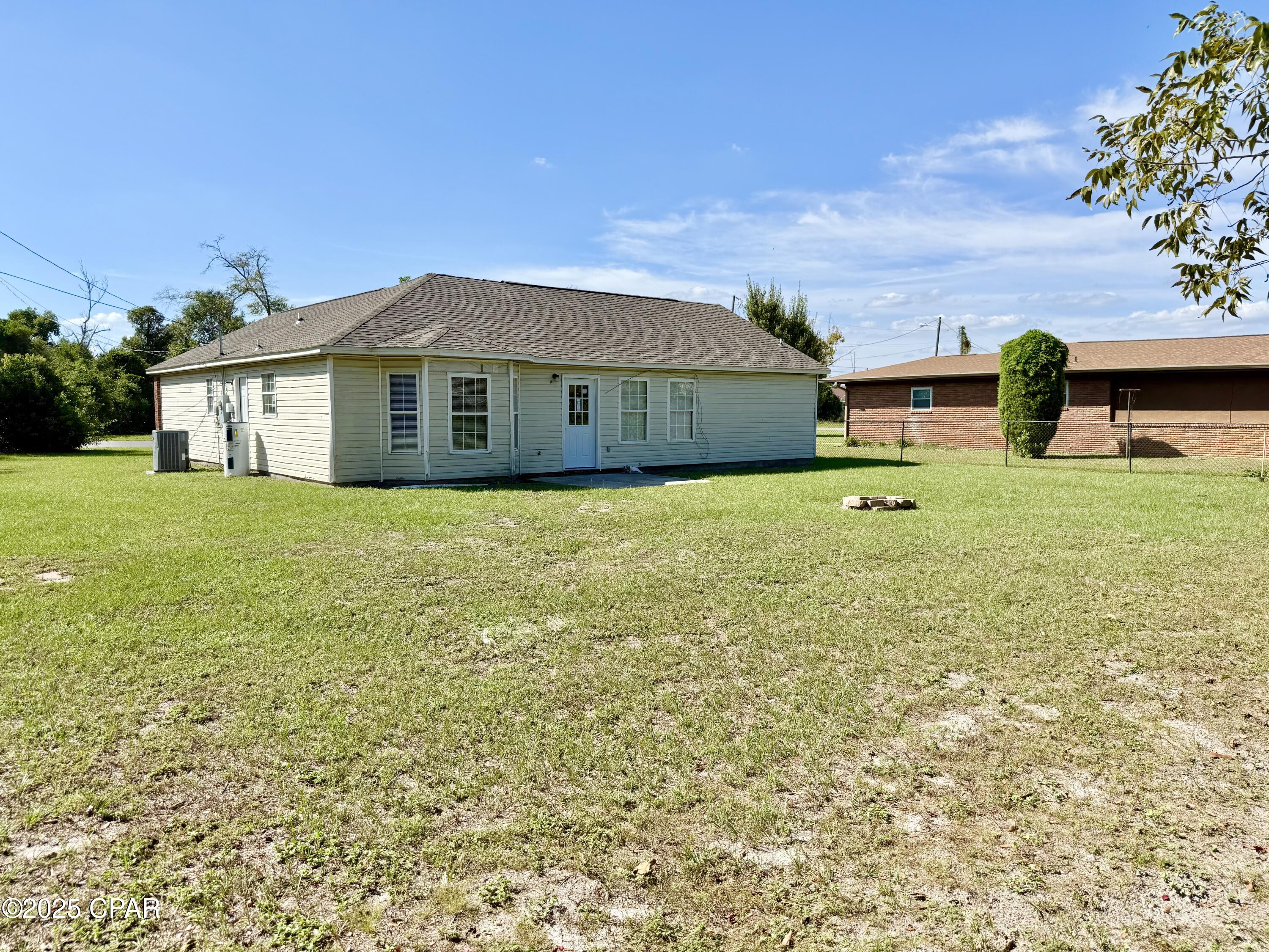 Ivq9syf9jg3uhnrduoimxxvkonqhddvsy5dfb773shs