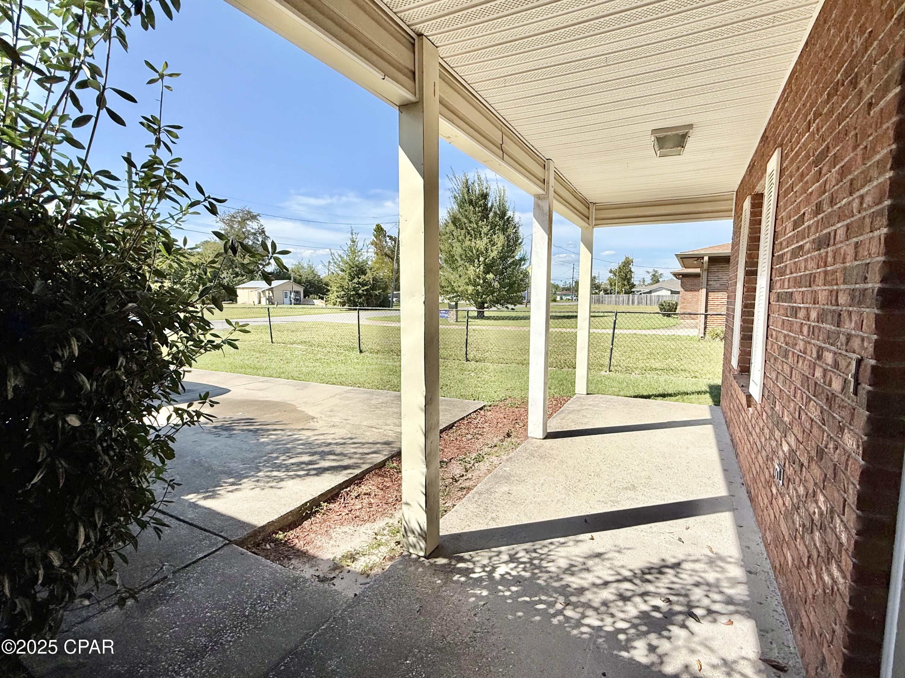 Nbho8rpqerrpfxifikzhl5wruyimbqg4 Fufzxxtwiy