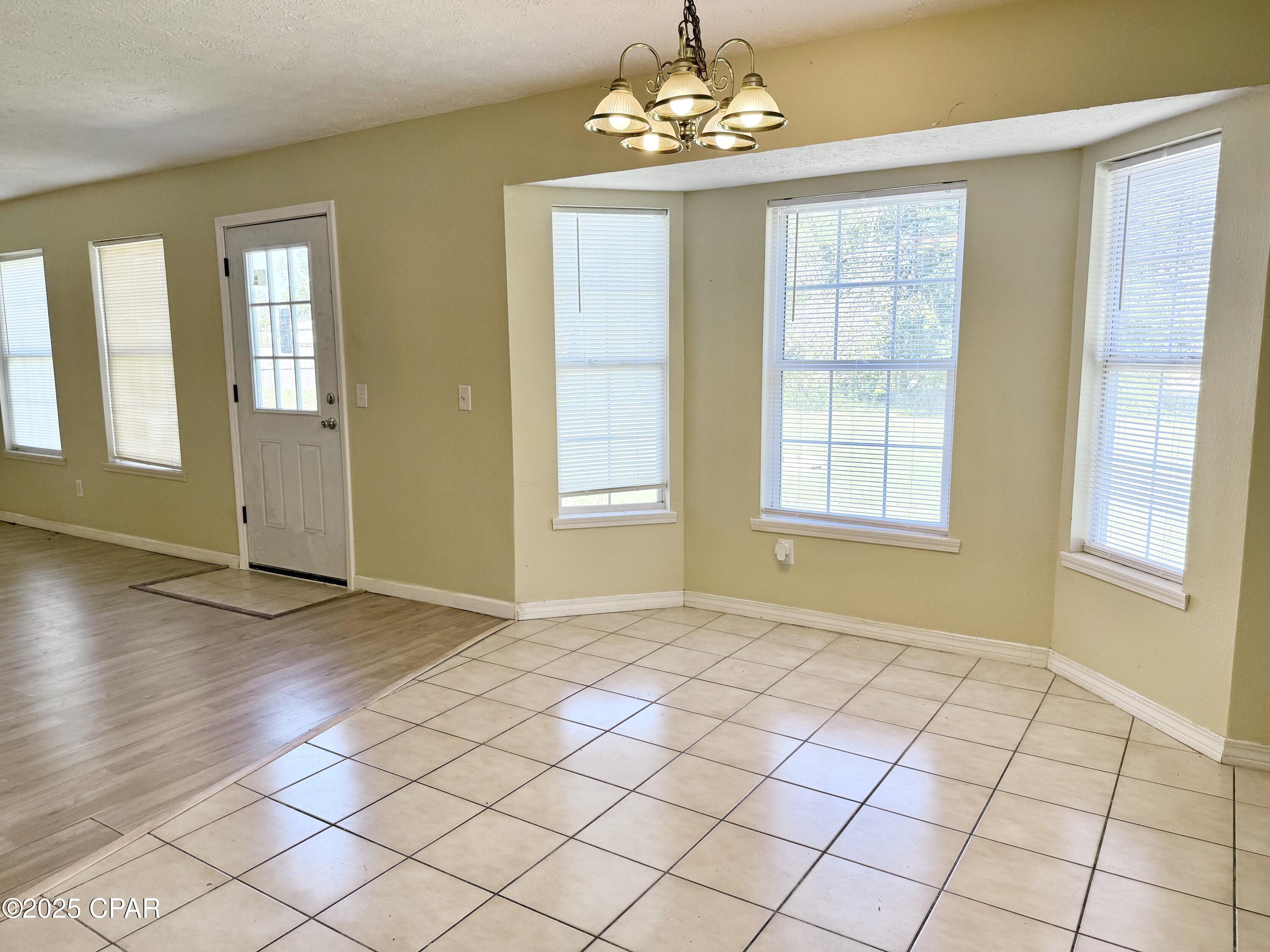 Glbdhtuf3s6ijeakbf3x3wutllnnhj1mrl1awd7nupi