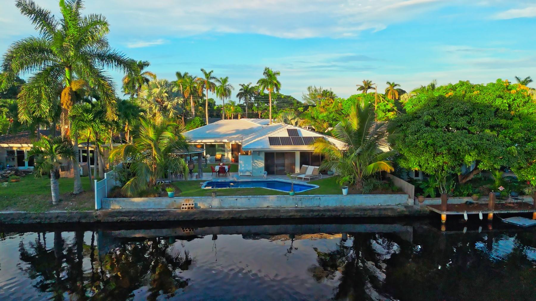 Almar Estates Resub 32-36