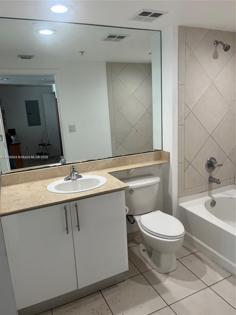 Property photo # 8