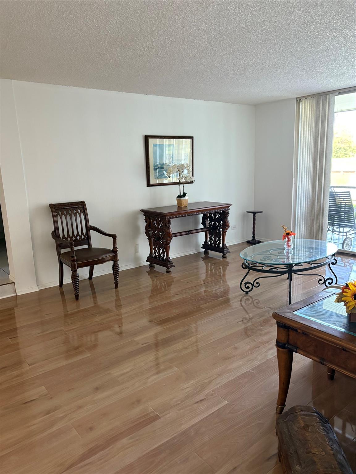 featured image of property