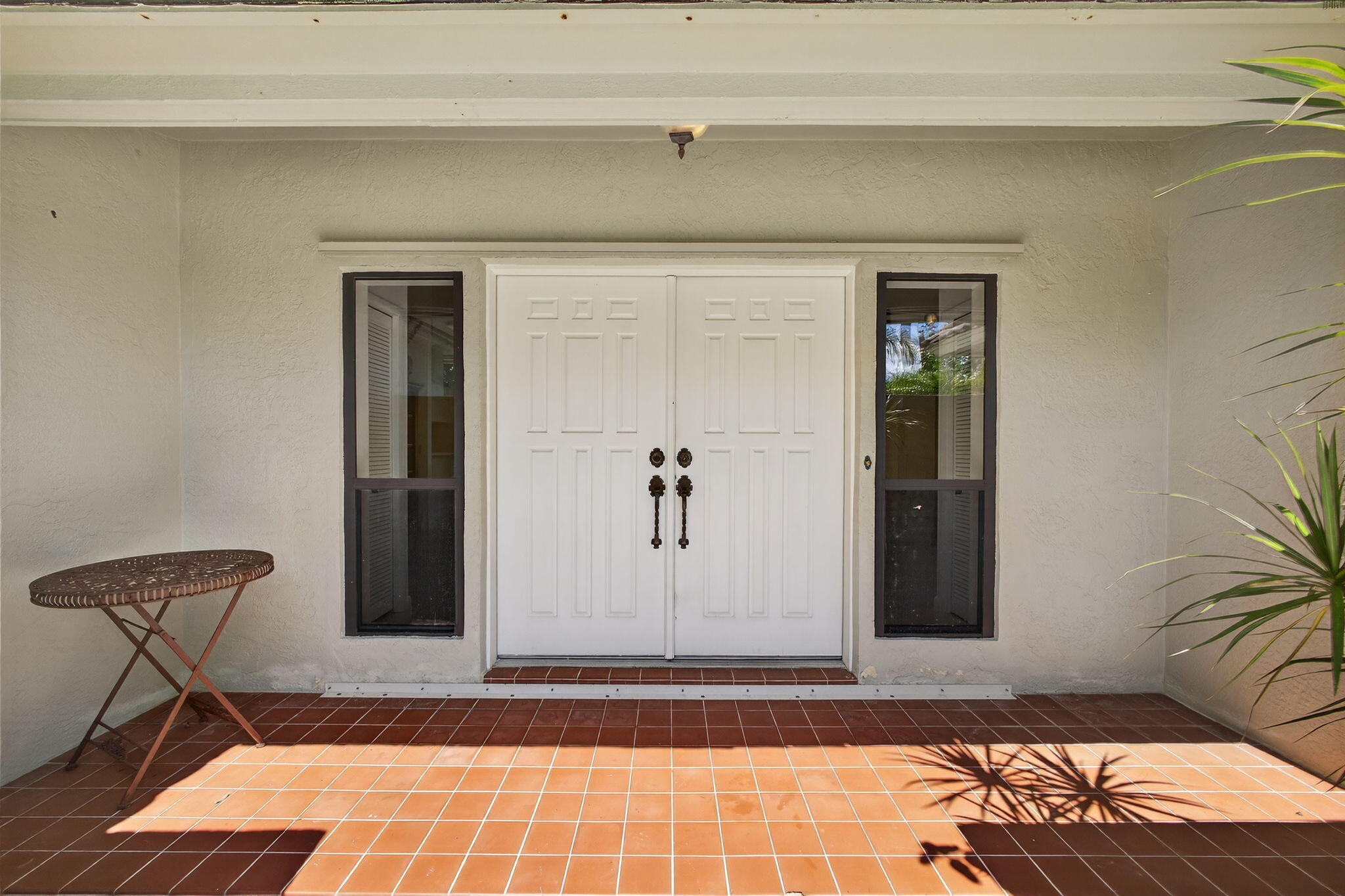 Photo 12 of home located at 8879 SE Hawksbill Way, Hobe Sound FL