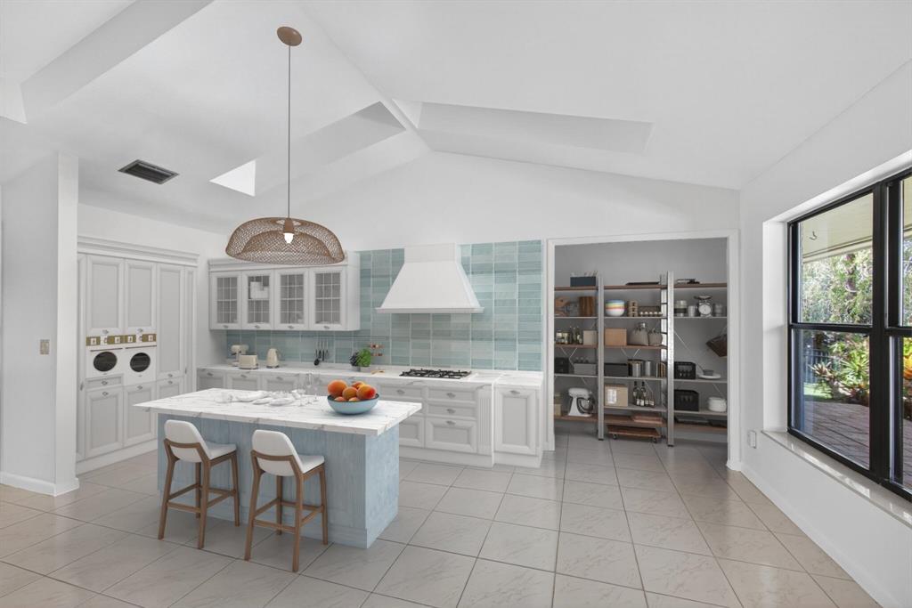 Photo 35 of home located at 8879 SE Hawksbill Way, Hobe Sound FL