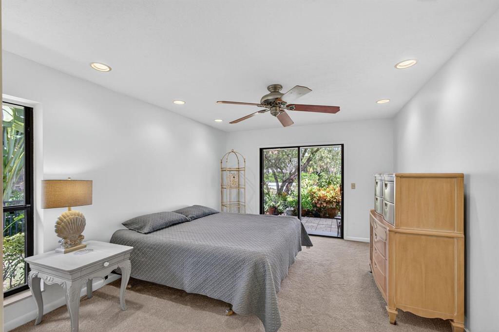 Photo 44 of home located at 8879 SE Hawksbill Way, Hobe Sound FL