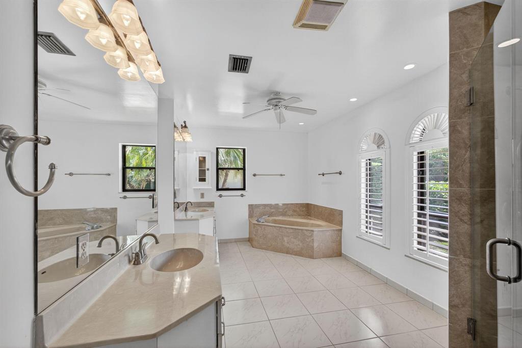 Photo 52 of home located at 8879 SE Hawksbill Way, Hobe Sound FL