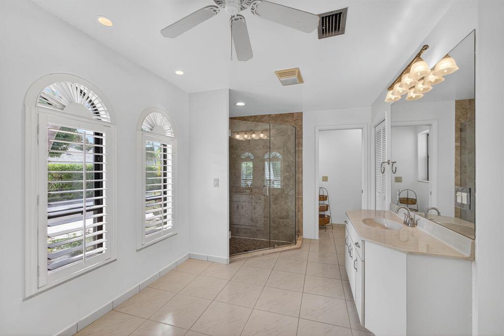 Photo 55 of home located at 8879 SE Hawksbill Way, Hobe Sound FL