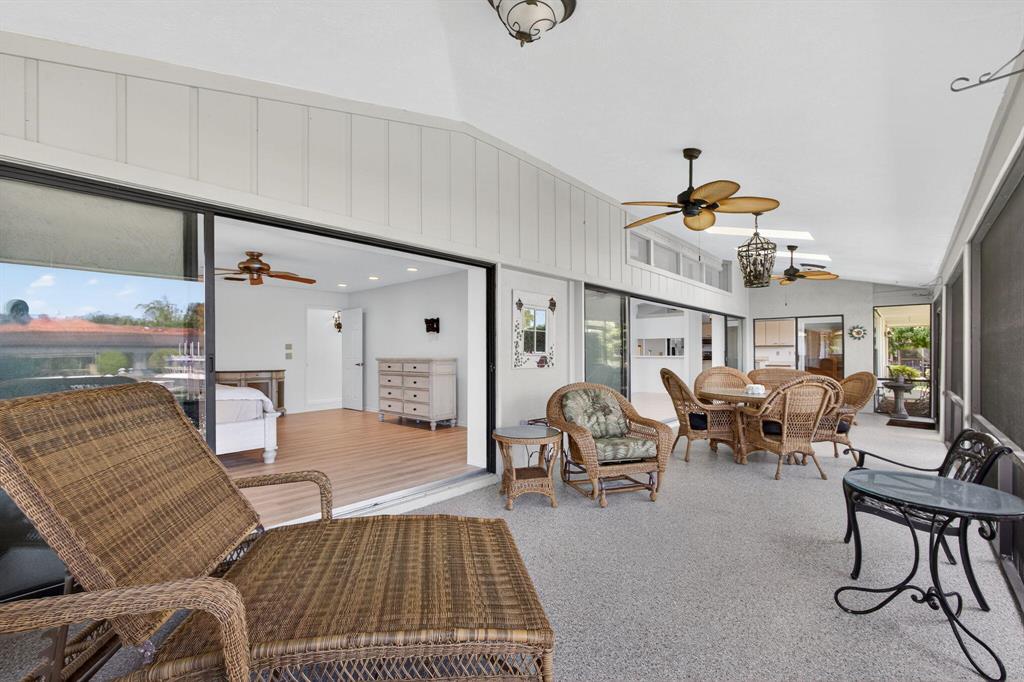 Photo 61 of home located at 8879 SE Hawksbill Way, Hobe Sound FL