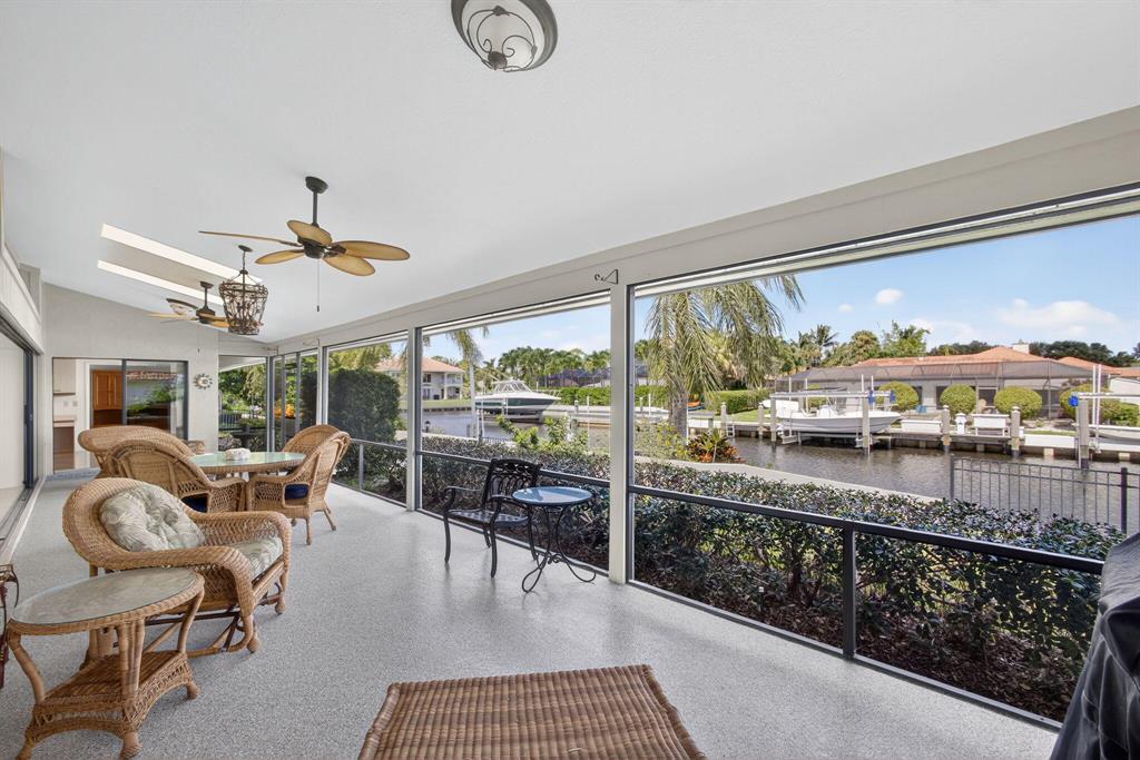 Photo 62 of home located at 8879 SE Hawksbill Way, Hobe Sound FL