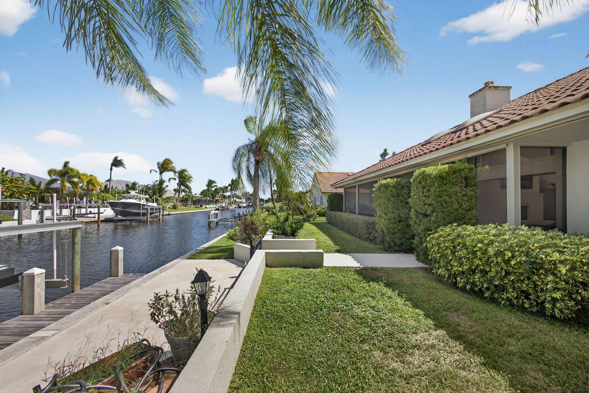 Photo 66 of home located at 8879 SE Hawksbill Way, Hobe Sound FL