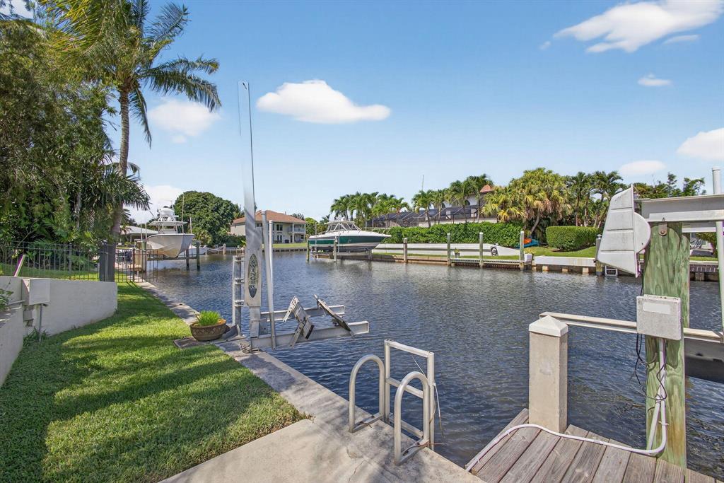 Photo 80 of home located at 8879 SE Hawksbill Way, Hobe Sound FL
