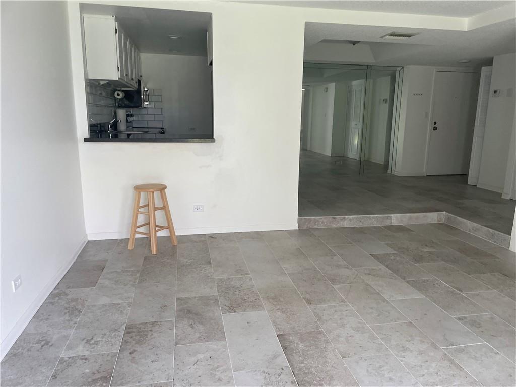 featured image of property