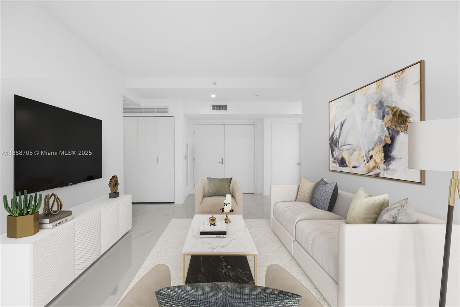 Property photo # 2
