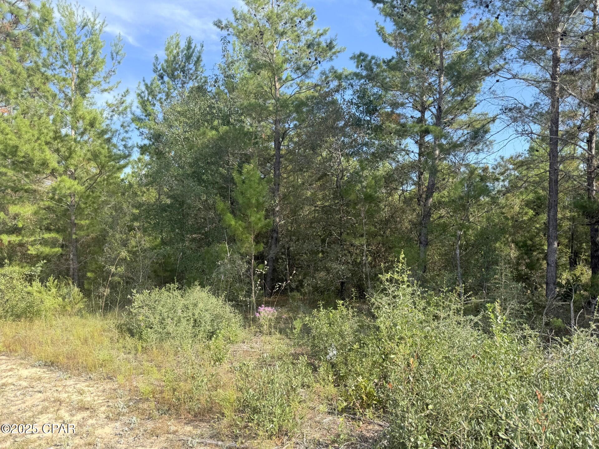 6xeqdbd Vcuzxlnmtuyoxblusknizaxwqhsuejpa_cq