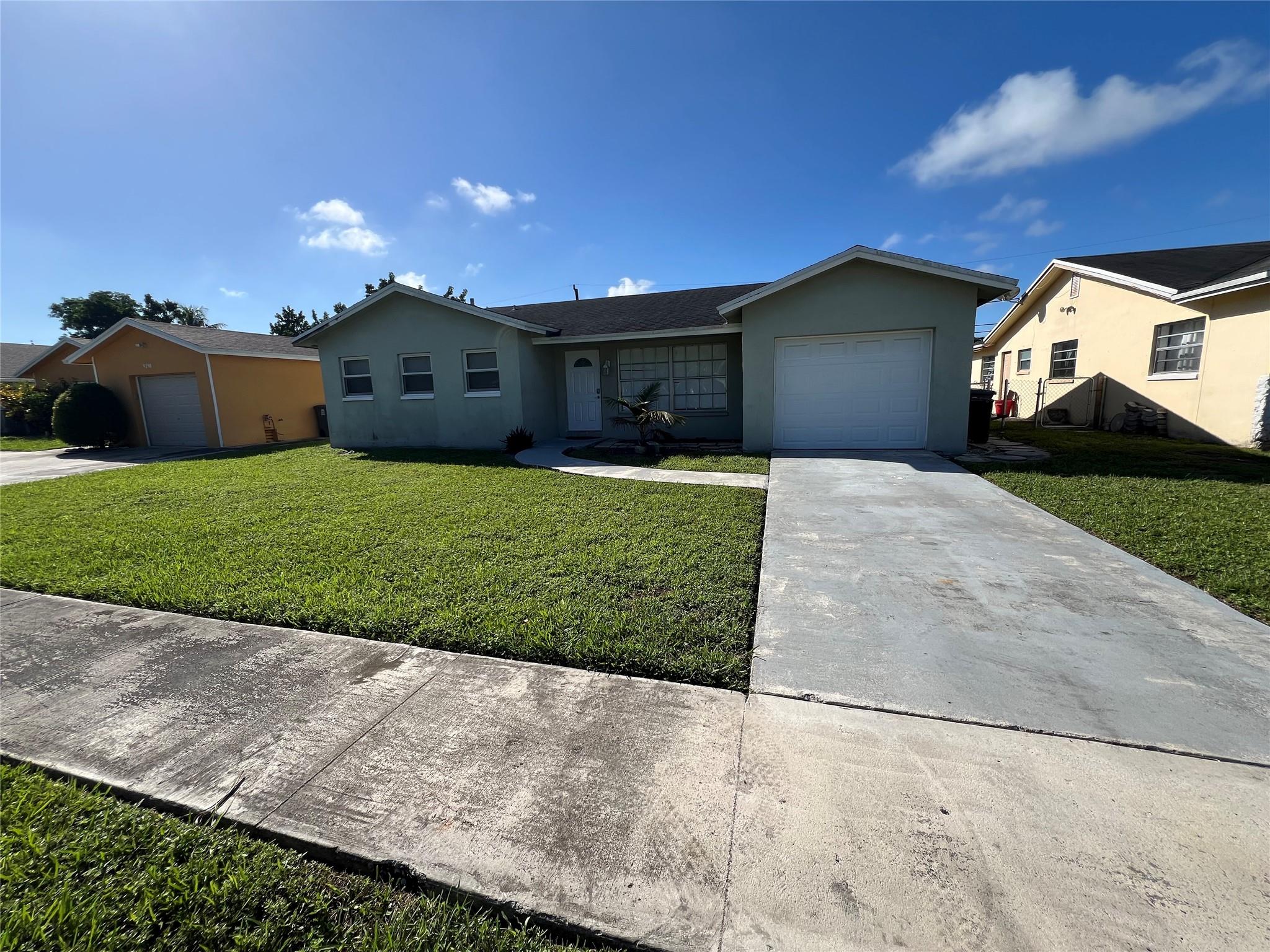 Sandalfoot Cove Sec 05