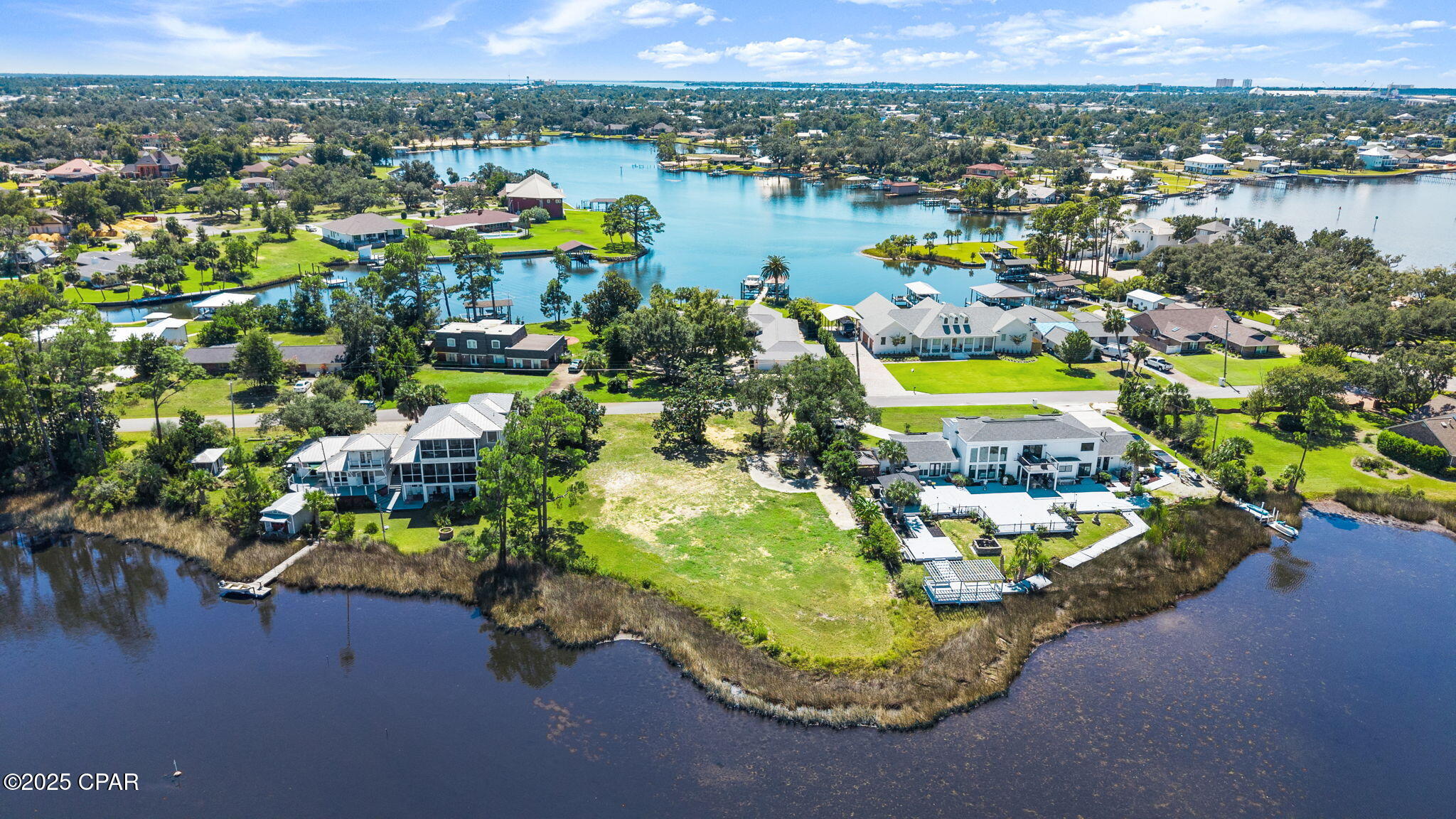 Jngyehnc6cxfkel1mhexdsp6lqdupp 134vxp0uu504