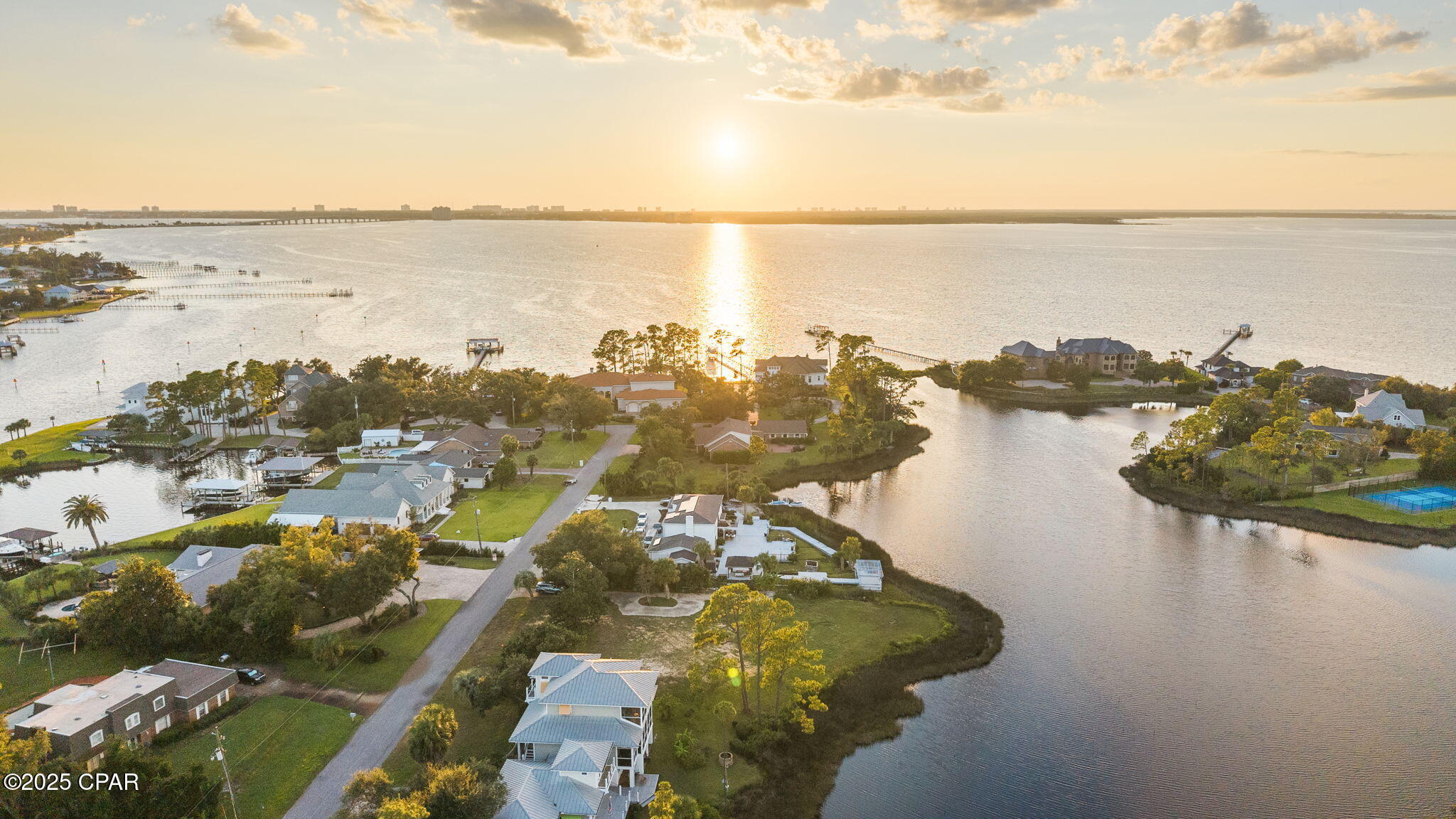 Pqi48iowebtonsg0jidlotyajvtud2nnvjxnuywjhum