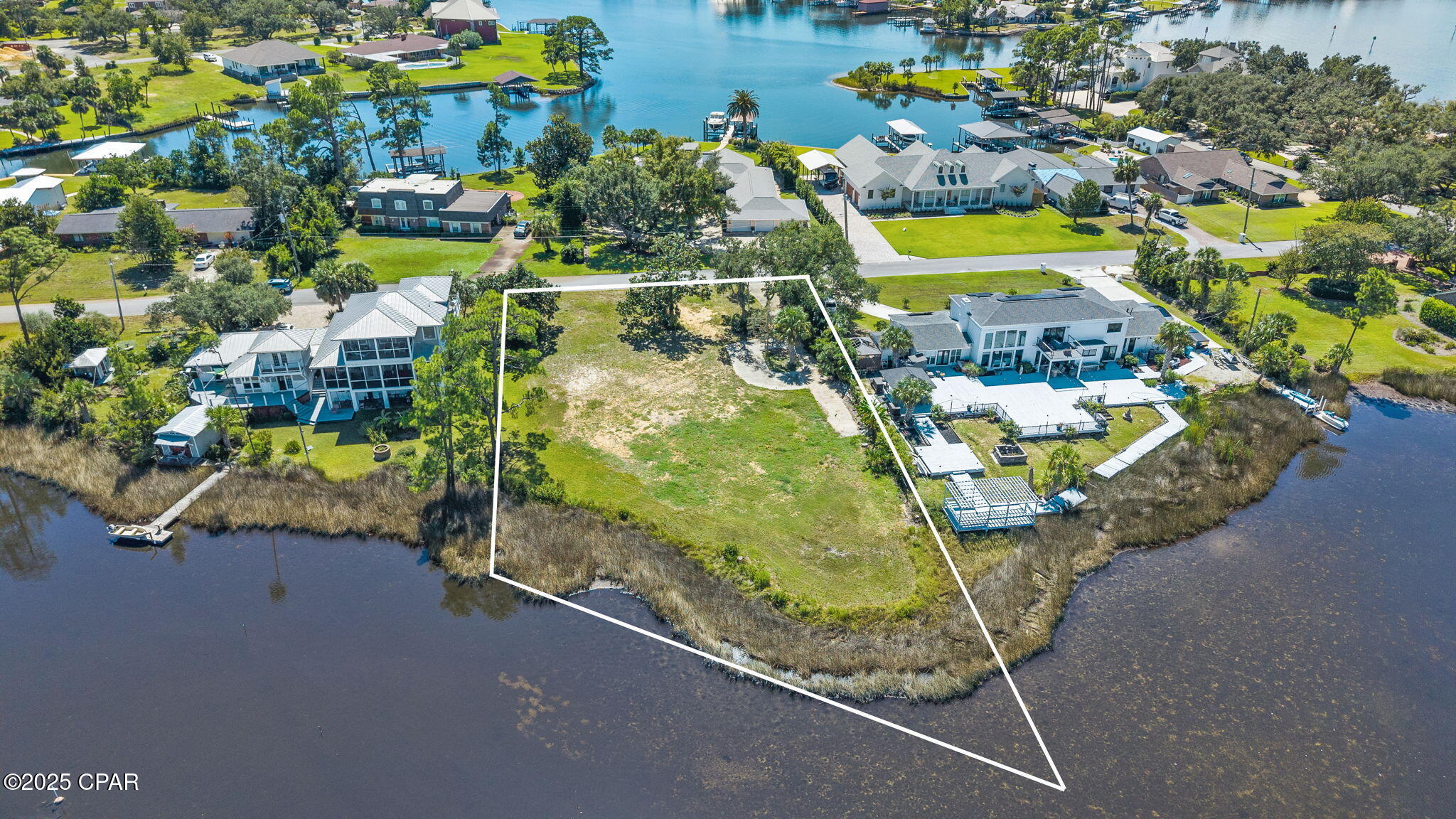 Oxg7wnewznwzsxnqcf_eug 7mjbny3v3d8lot0kkuiu