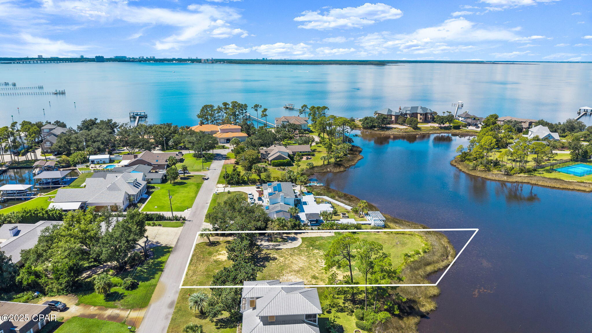 Budffgeslvawzjoaadma7m04k_n0le8mriulvzl9ubi