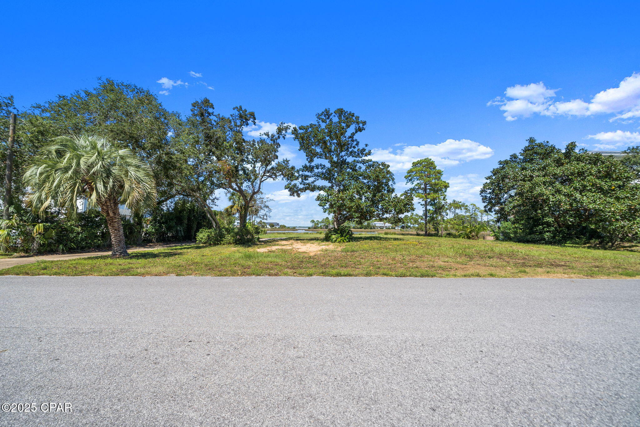 Odesdx_ocq Kderbesh7qqe8g8f7ycjzmwdxgk2mbmo