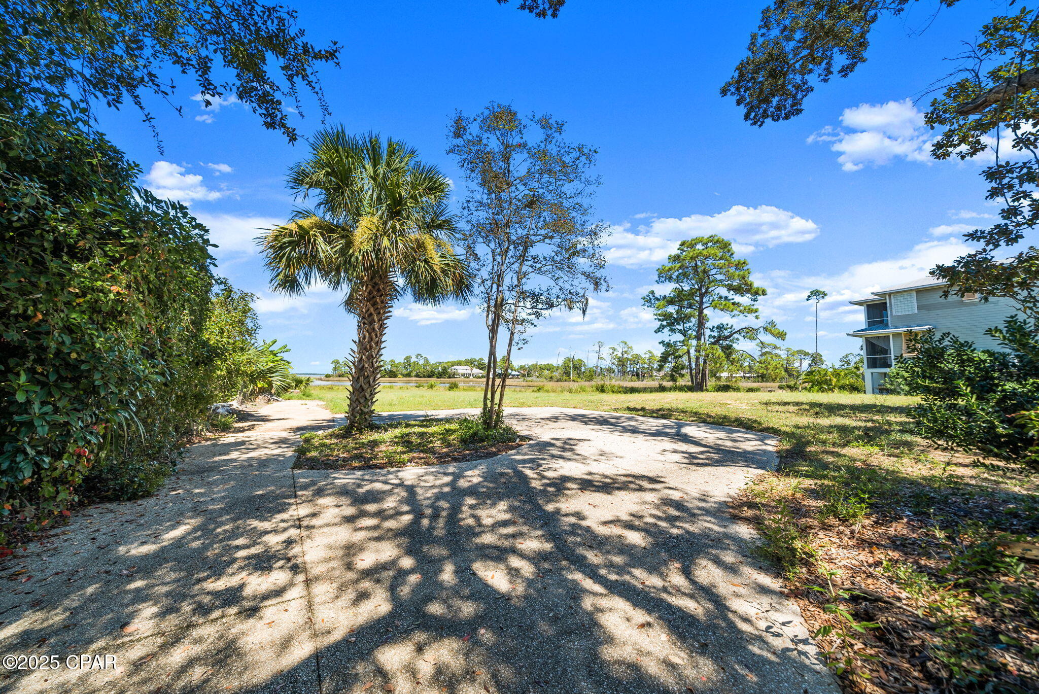 Vx5cnz61qgr4efxudxh4msr _wqgwywa3hny6o Ttmk