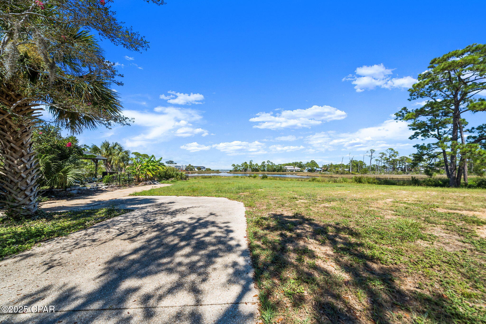 Lldmlox7lfazllg0b6zxhpgdcdybysw11z F33831ta