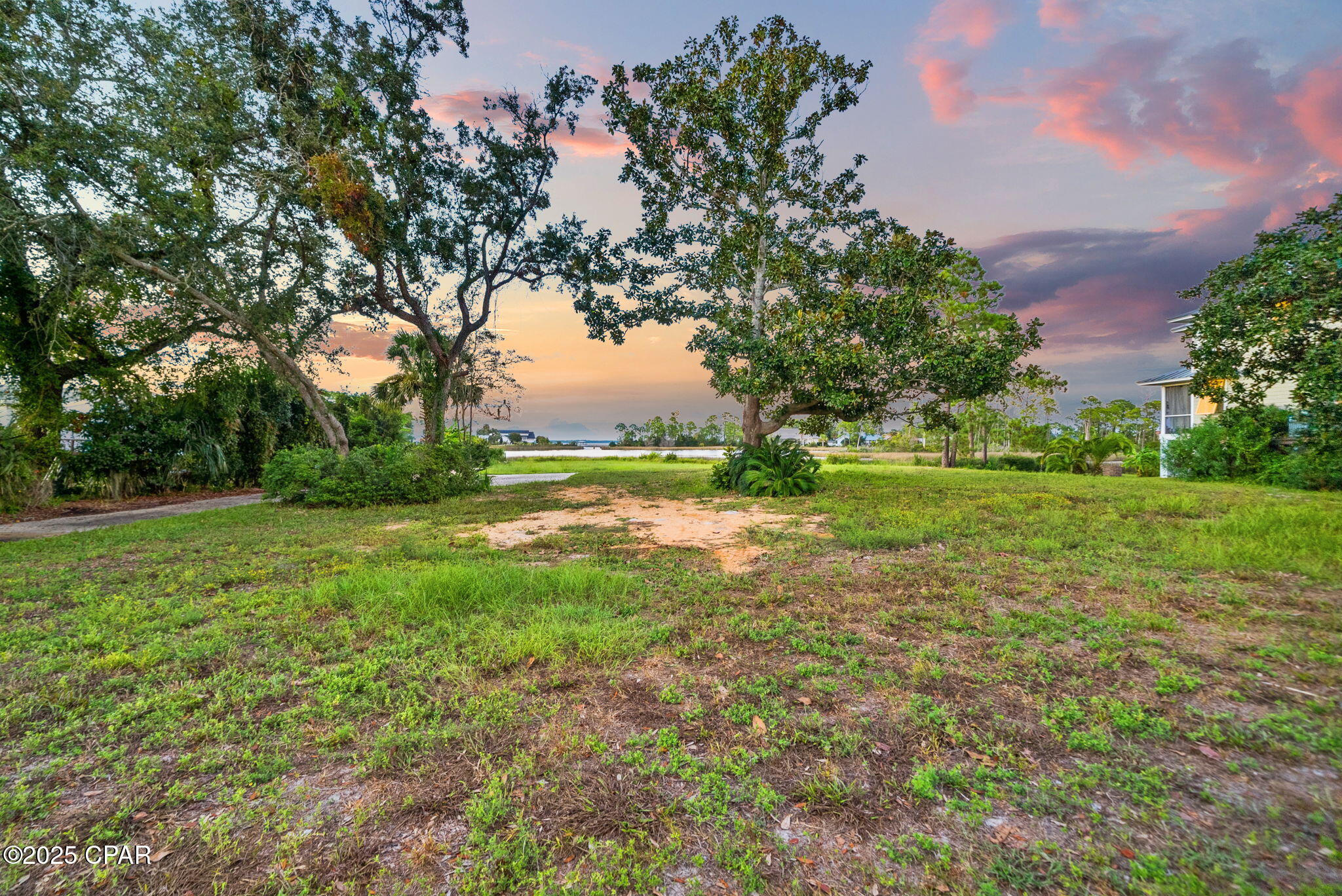 F53ygd8wum64rvszpvevz5ck9goctqkustenispj_ic