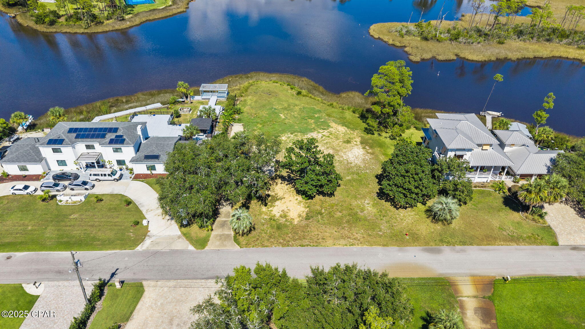 1tvimwiw1ppmcdj7jiz6xcf 5zfygqu3lzc0_zsdykg