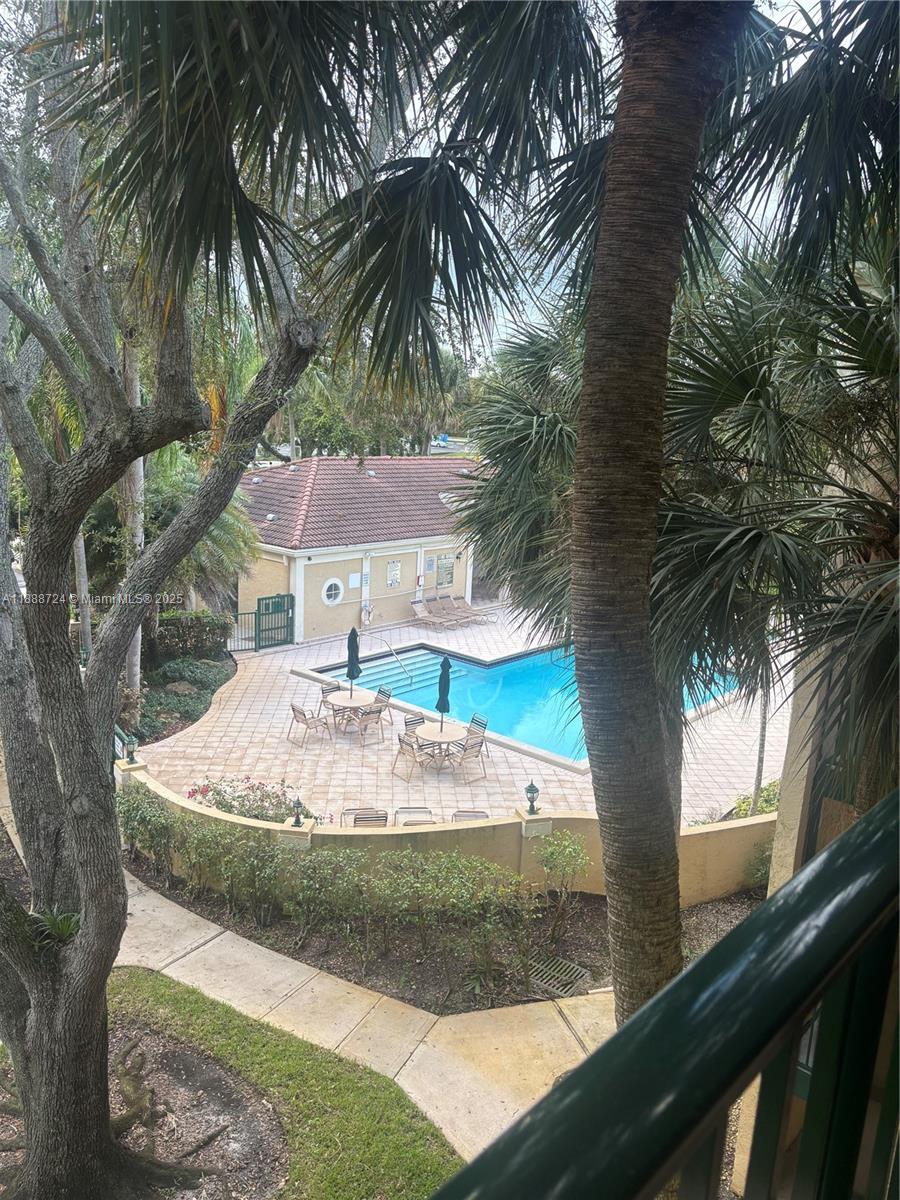 Property photo # 3