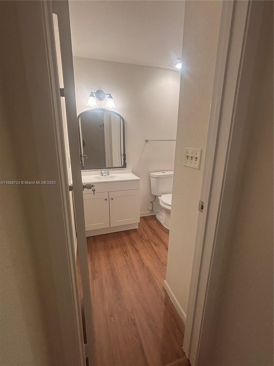Property photo # 4