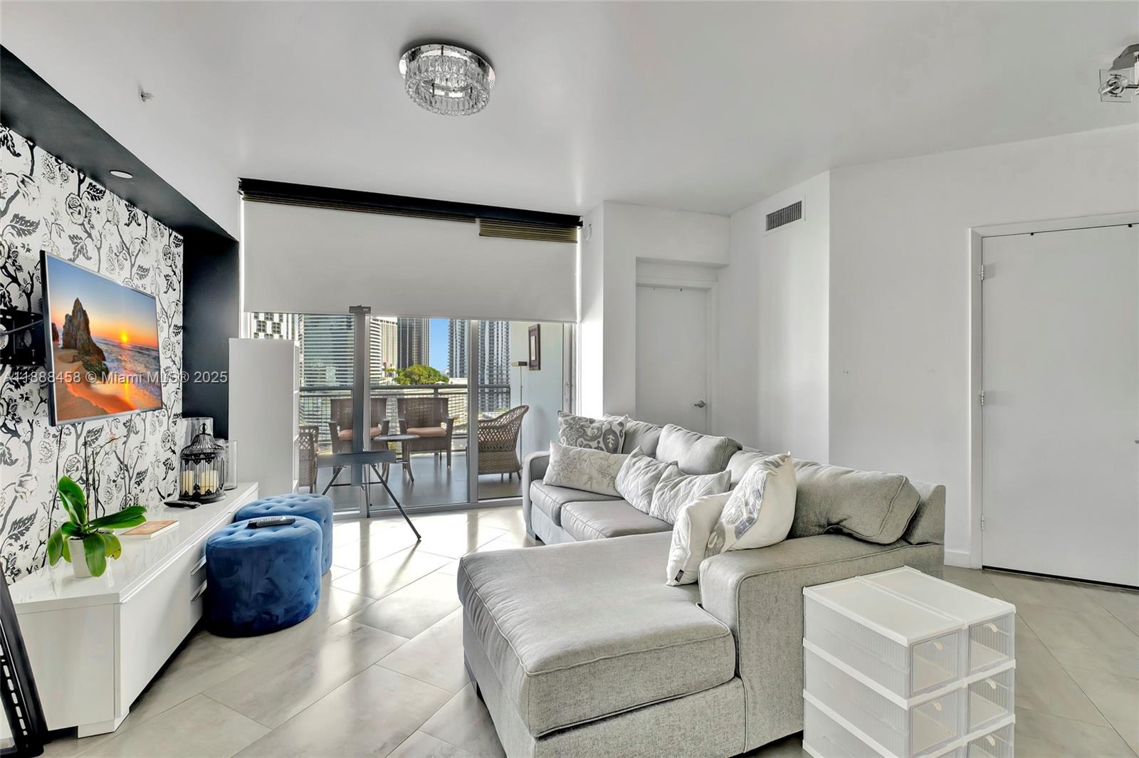 Property photo # 4