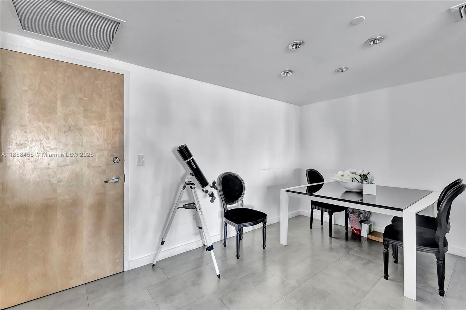 Property photo # 7