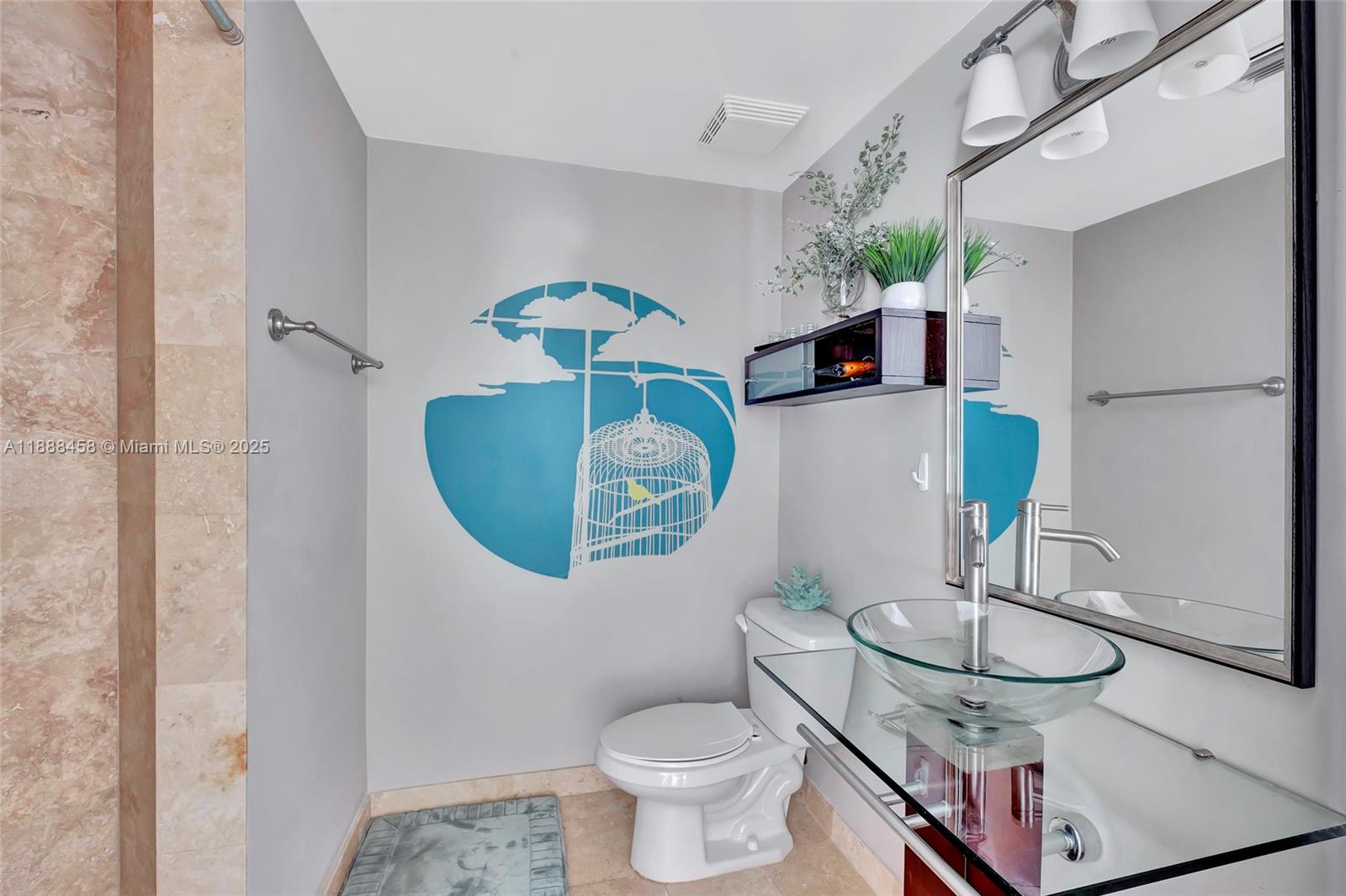 Property photo # 5