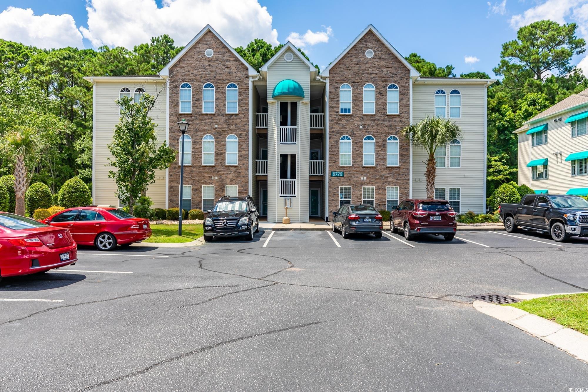 9776 Leyland Dr. Myrtle Beach, SC 29572